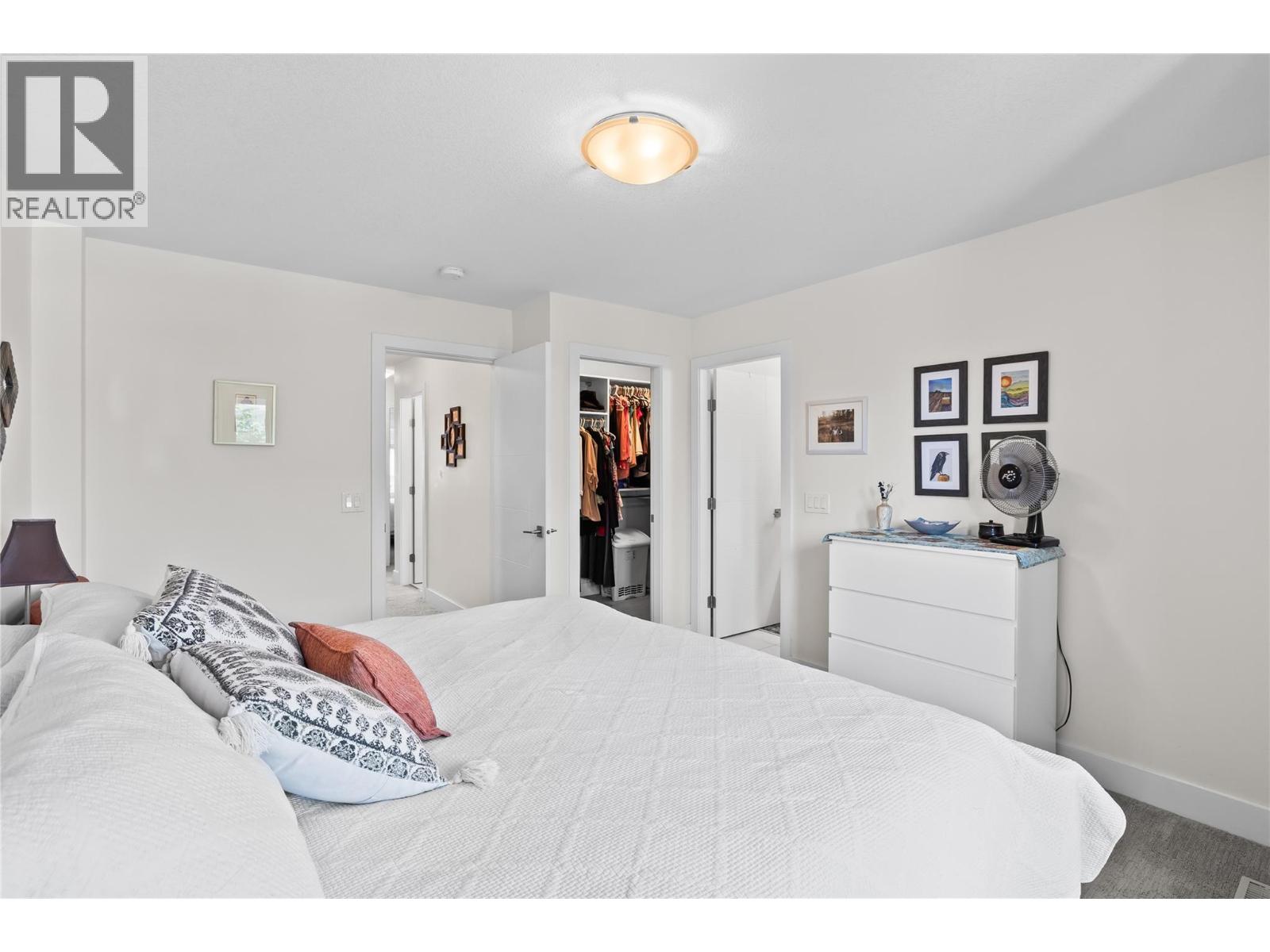 Picture for Unit #3, 300 Drysdale  Boulevard https://www.cirrealty.ca/reb/bc/0/10363740_24.jpg