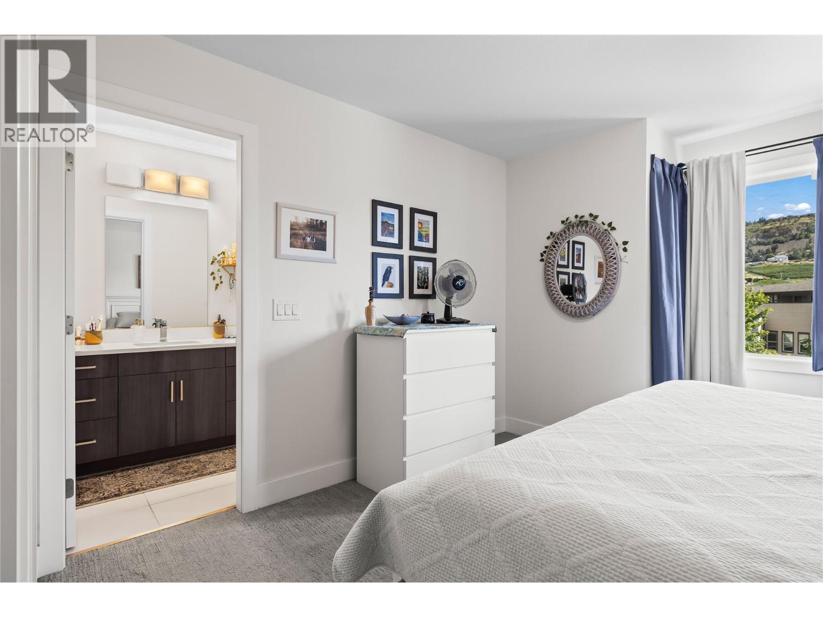 Picture for Unit #3, 300 Drysdale  Boulevard https://www.cirrealty.ca/reb/bc/0/10363740_25.jpg