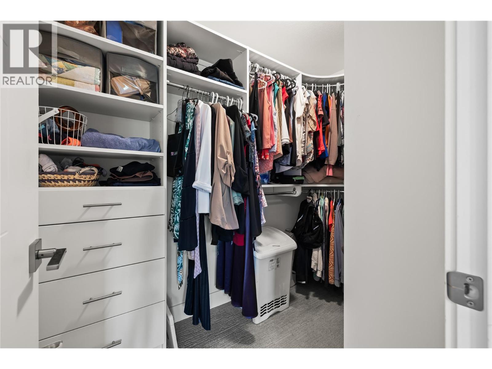 Picture for Unit #3, 300 Drysdale  Boulevard https://www.cirrealty.ca/reb/bc/0/10363740_26.jpg