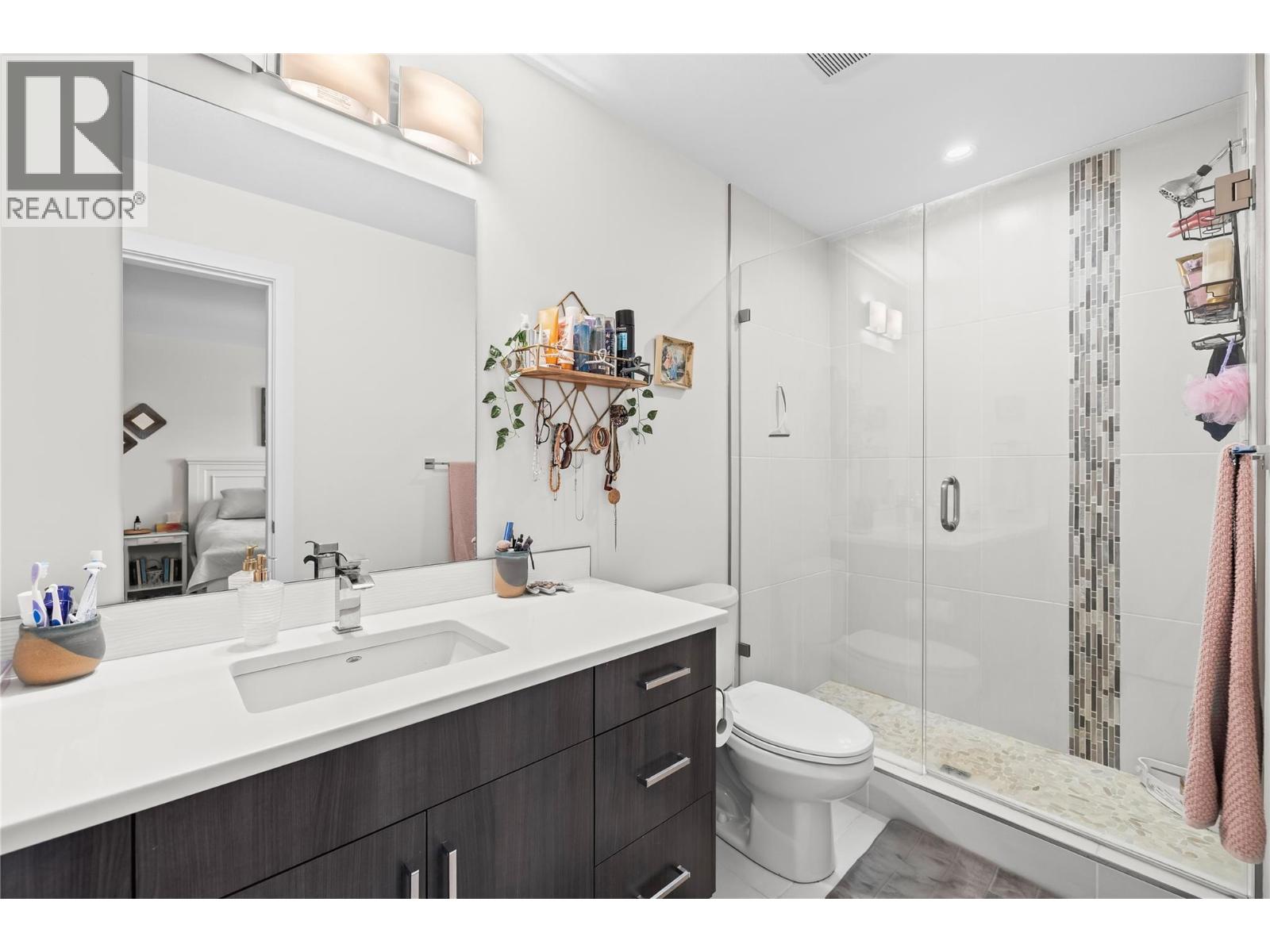 Picture for Unit #3, 300 Drysdale  Boulevard https://www.cirrealty.ca/reb/bc/0/10363740_27.jpg