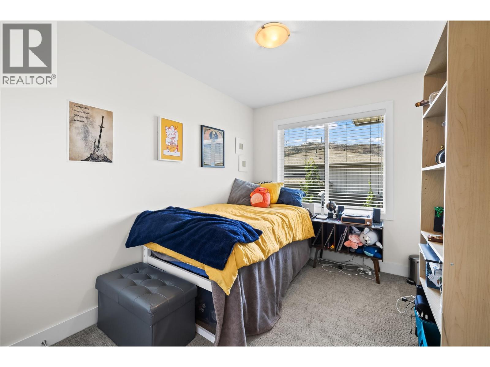 Picture for Unit #3, 300 Drysdale  Boulevard https://www.cirrealty.ca/reb/bc/0/10363740_28.jpg