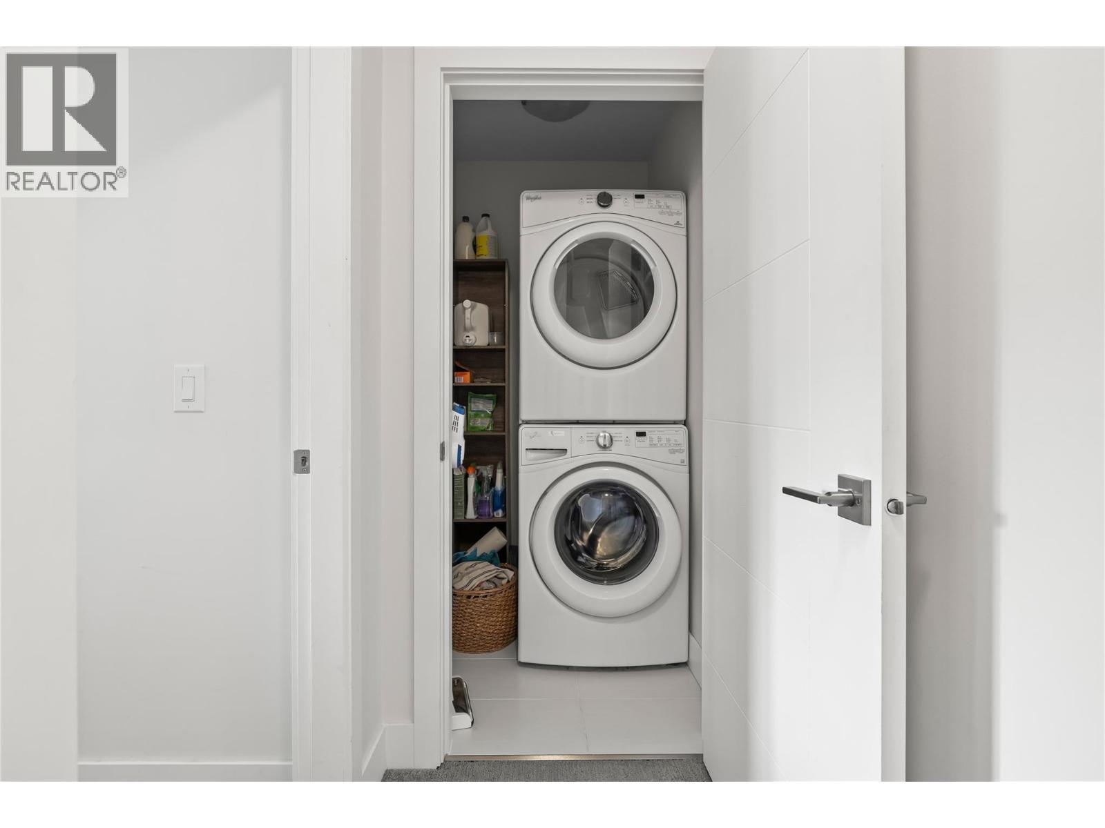 Picture for Unit #3, 300 Drysdale  Boulevard https://www.cirrealty.ca/reb/bc/0/10363740_29.jpg