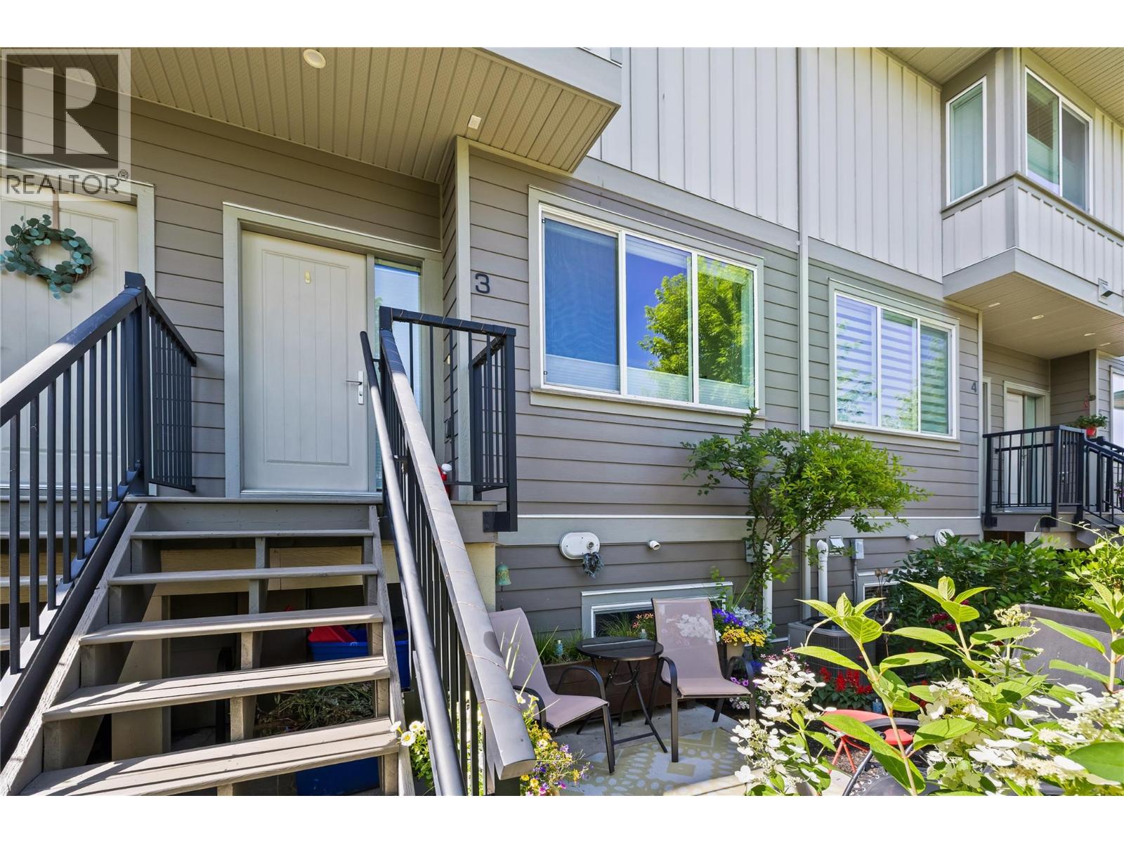 Picture for Unit #3, 300 Drysdale  Boulevard