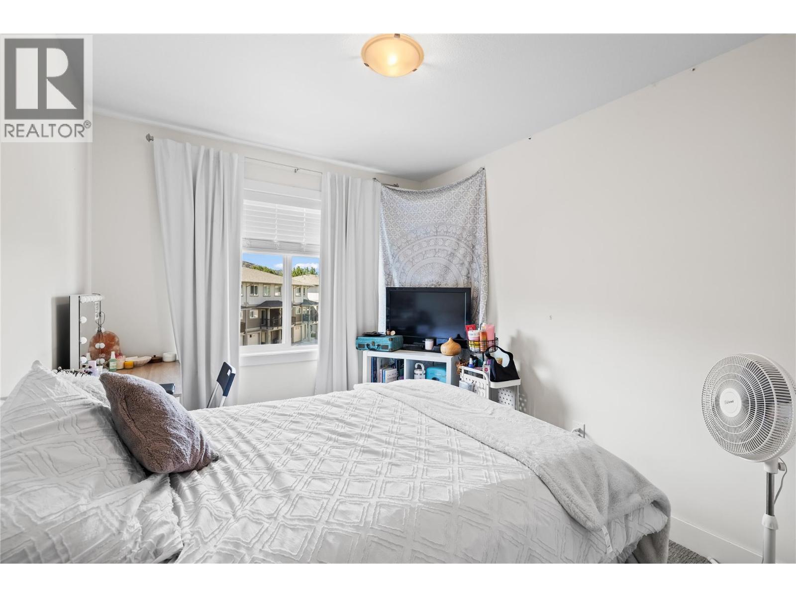 Picture for Unit #3, 300 Drysdale  Boulevard https://www.cirrealty.ca/reb/bc/0/10363740_30.jpg