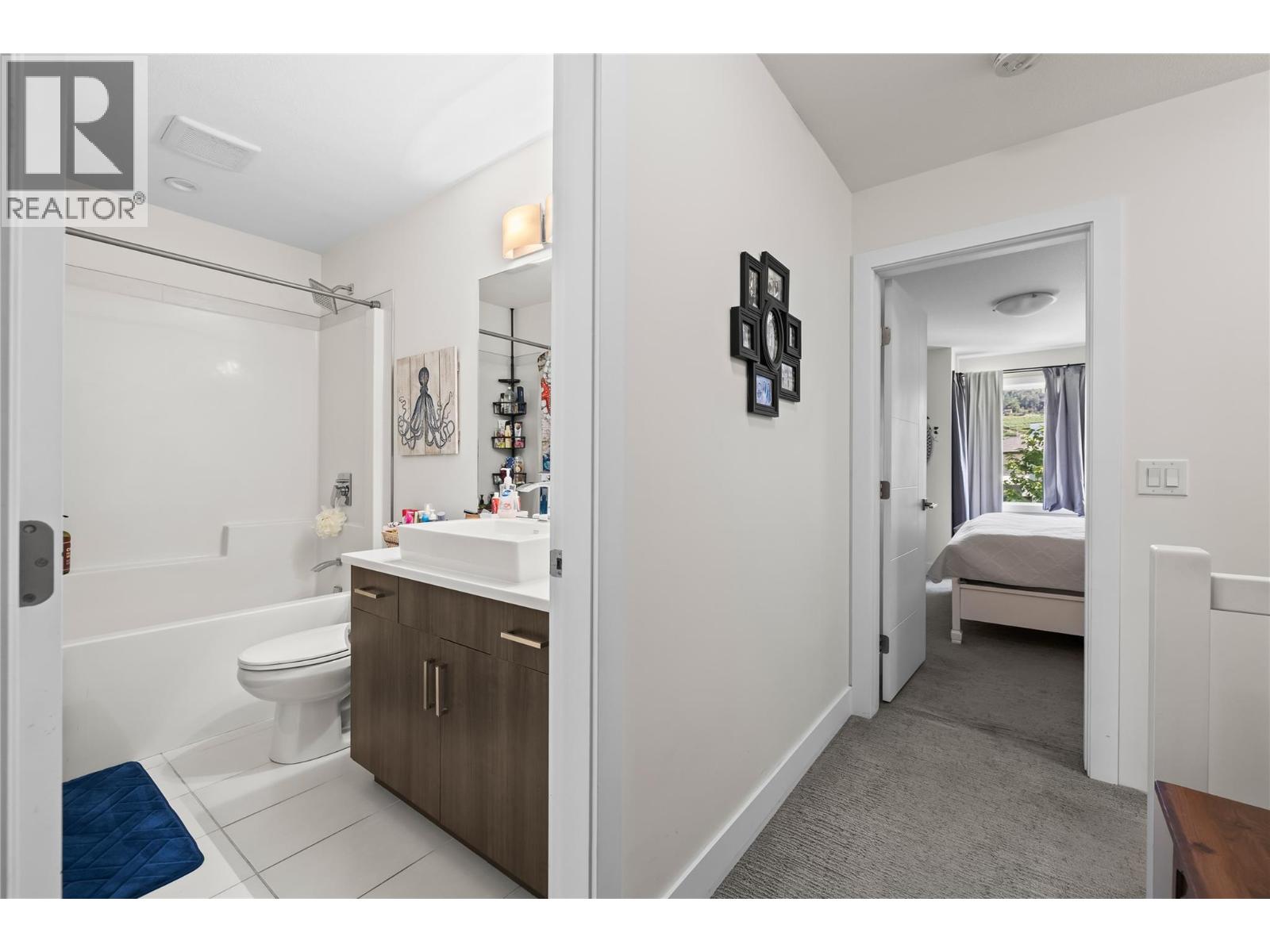 Picture for Unit #3, 300 Drysdale  Boulevard https://www.cirrealty.ca/reb/bc/0/10363740_31.jpg
