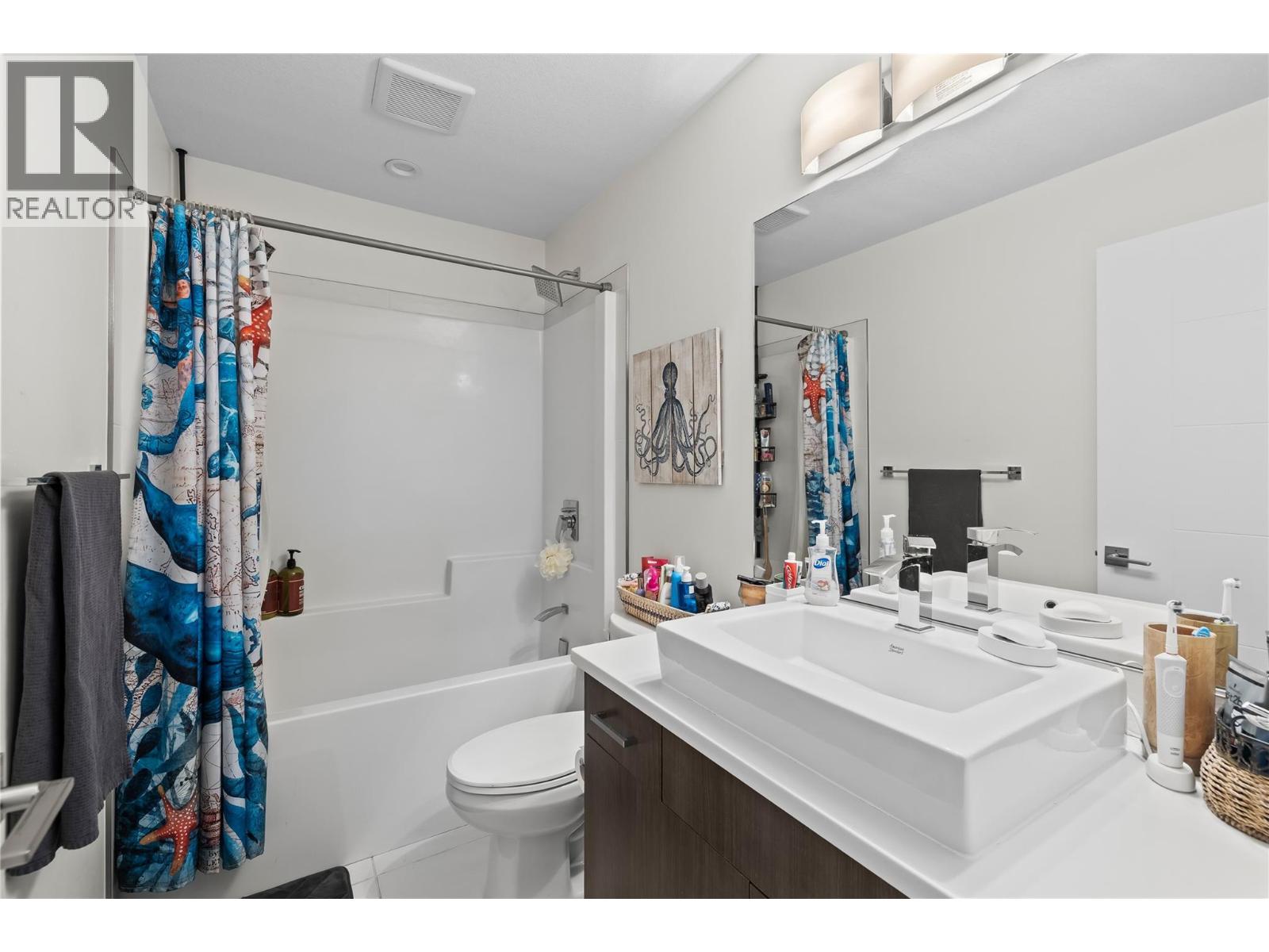 Picture for Unit #3, 300 Drysdale  Boulevard https://www.cirrealty.ca/reb/bc/0/10363740_32.jpg