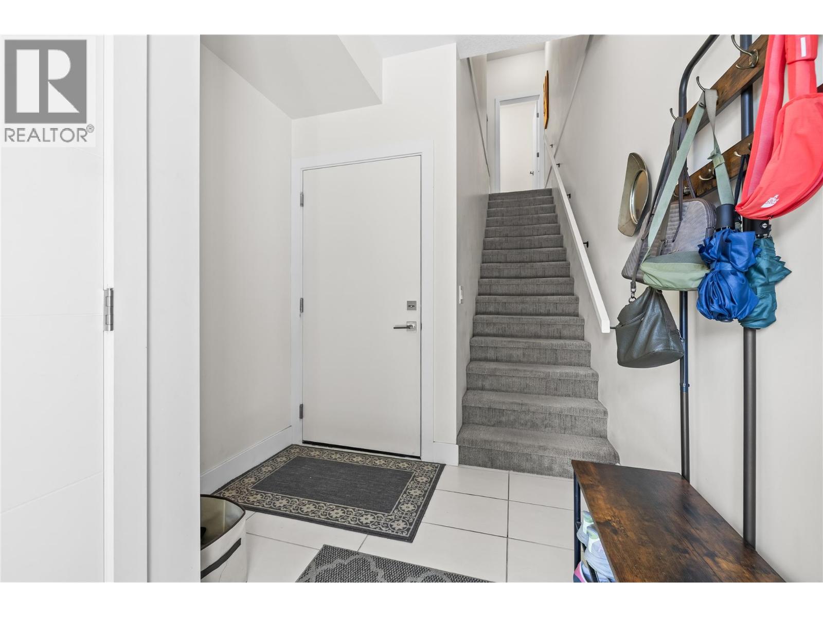 Picture for Unit #3, 300 Drysdale  Boulevard https://www.cirrealty.ca/reb/bc/0/10363740_33.jpg