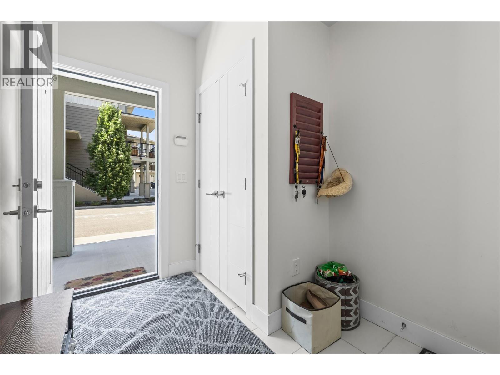 Picture for Unit #3, 300 Drysdale  Boulevard https://www.cirrealty.ca/reb/bc/0/10363740_34.jpg