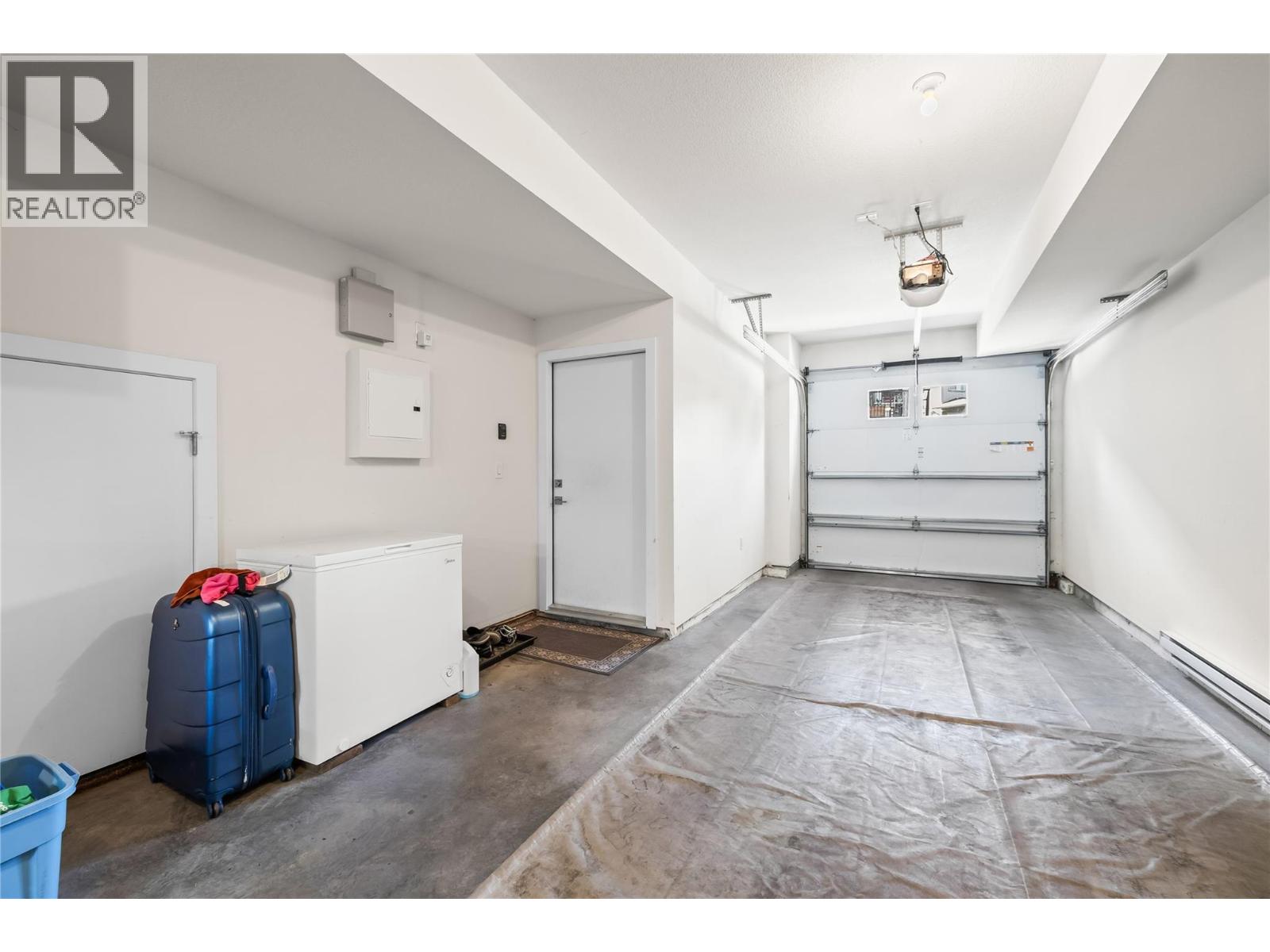 Picture for Unit #3, 300 Drysdale  Boulevard https://www.cirrealty.ca/reb/bc/0/10363740_35.jpg