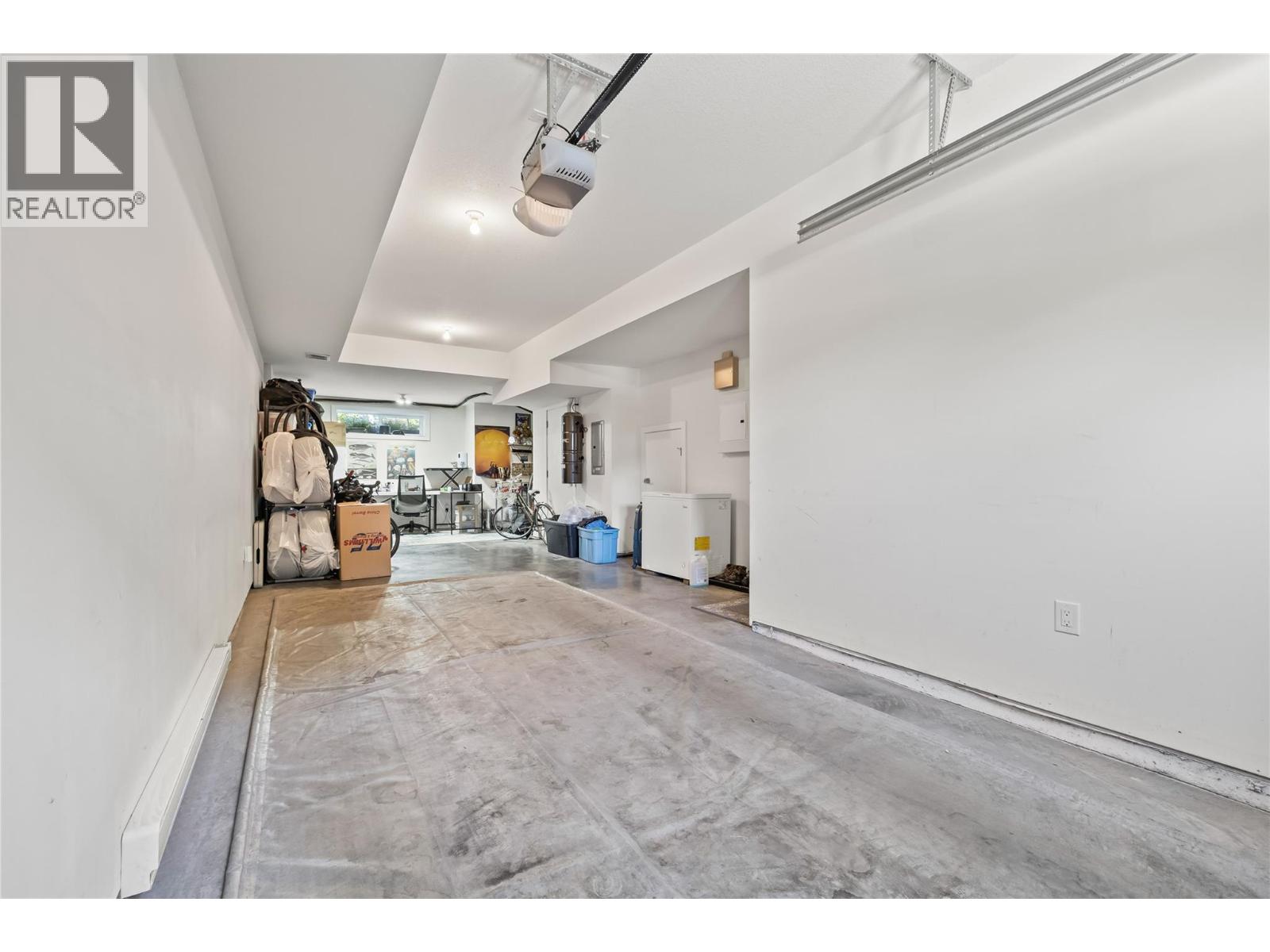 Picture for Unit #3, 300 Drysdale  Boulevard https://www.cirrealty.ca/reb/bc/0/10363740_36.jpg