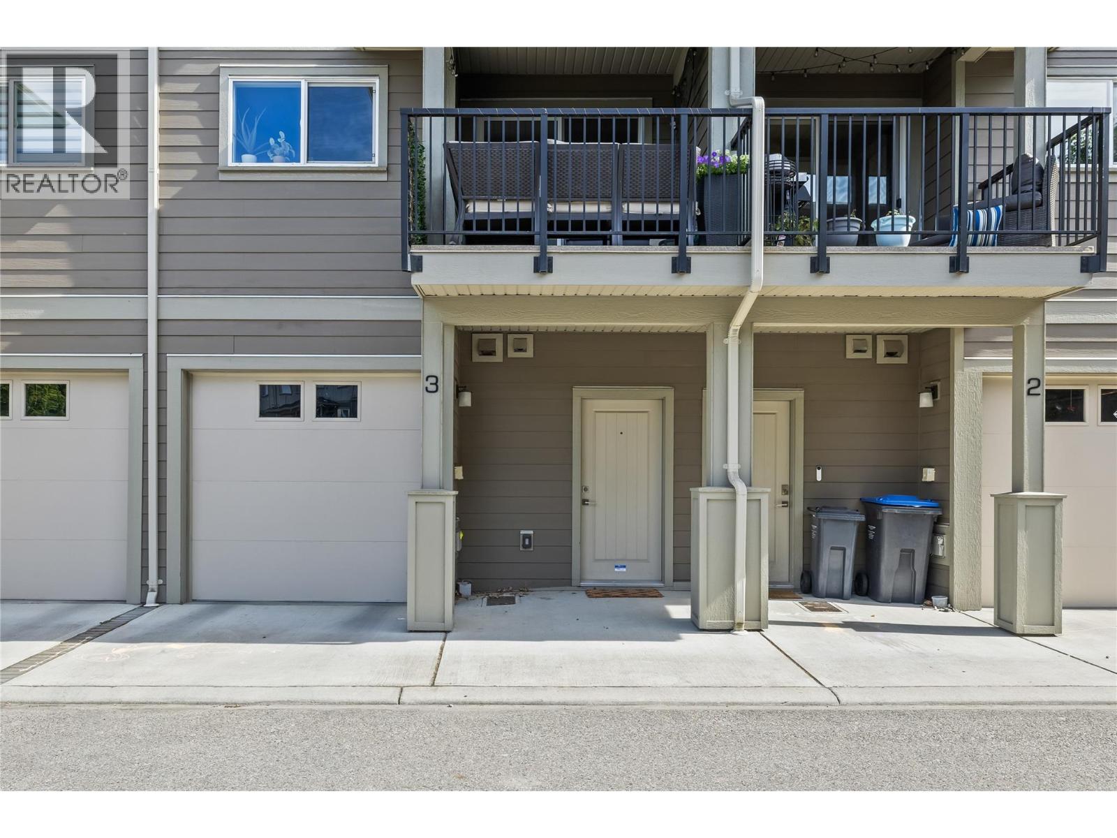 Picture for Unit #3, 300 Drysdale  Boulevard https://www.cirrealty.ca/reb/bc/0/10363740_37.jpg