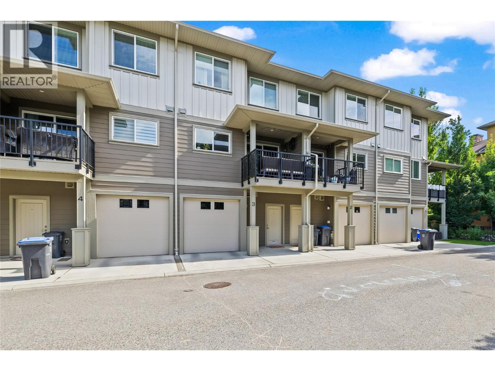 Picture for Unit #3, 300 Drysdale  Boulevard https://www.cirrealty.ca/reb/bc/0/10363740_38.jpg