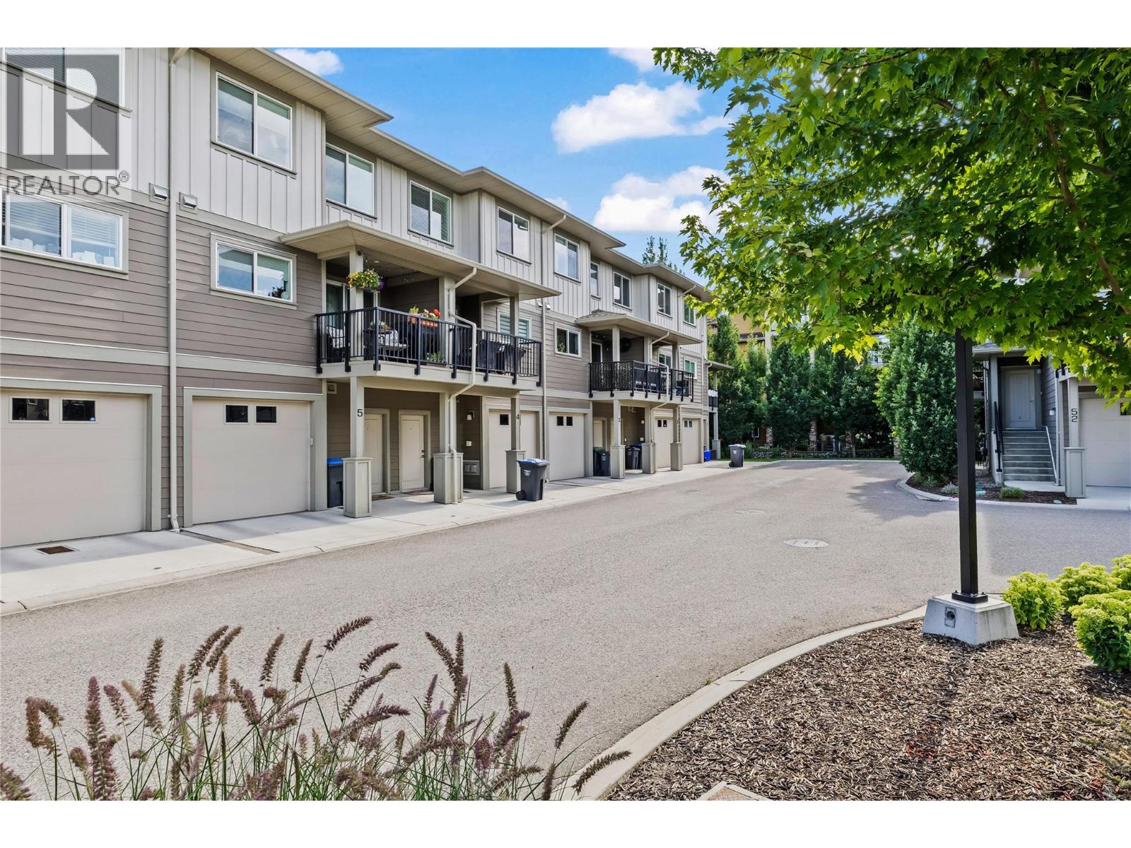 Picture for Unit #3, 300 Drysdale  Boulevard https://www.cirrealty.ca/reb/bc/0/10363740_39.jpg