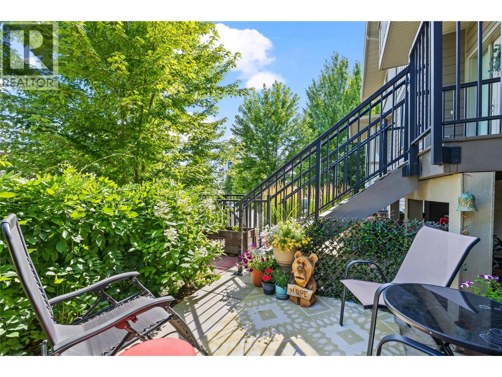 Picture for Unit #3, 300 Drysdale  Boulevard