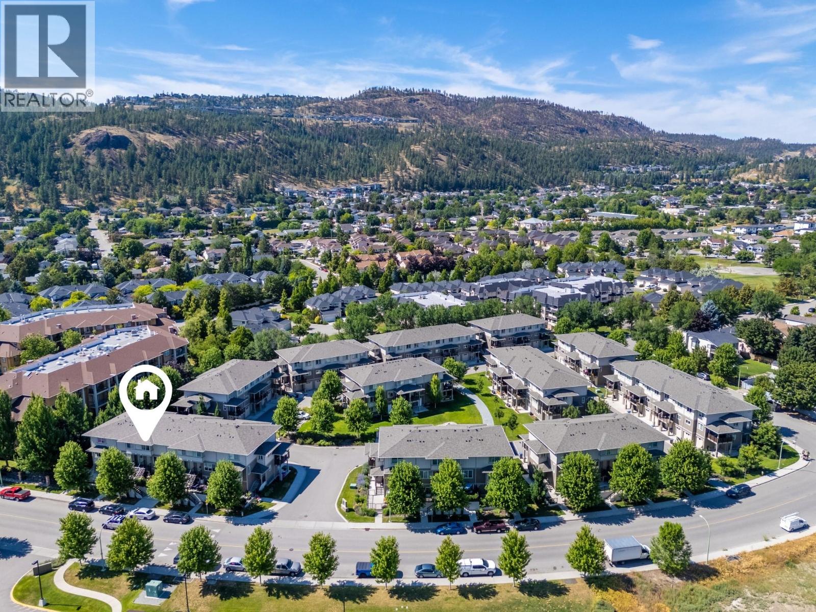 Picture for Unit #3, 300 Drysdale  Boulevard https://www.cirrealty.ca/reb/bc/0/10363740_40.jpg