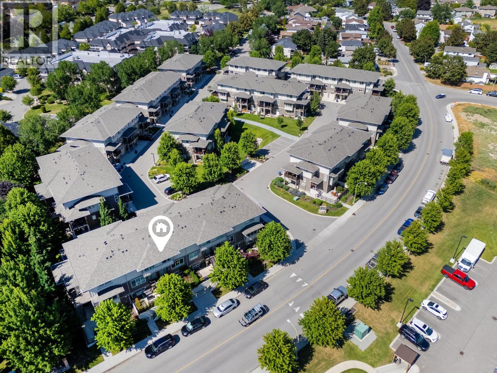 Picture for Unit #3, 300 Drysdale  Boulevard https://www.cirrealty.ca/reb/bc/0/10363740_41.jpg