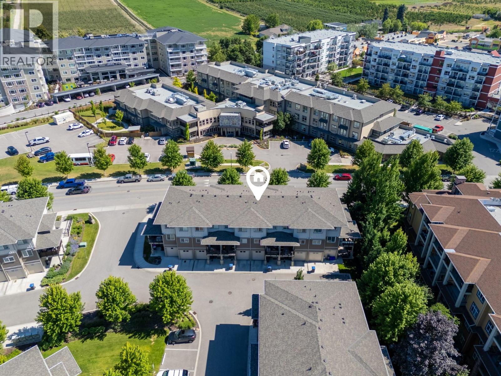Picture for Unit #3, 300 Drysdale  Boulevard https://www.cirrealty.ca/reb/bc/0/10363740_42.jpg