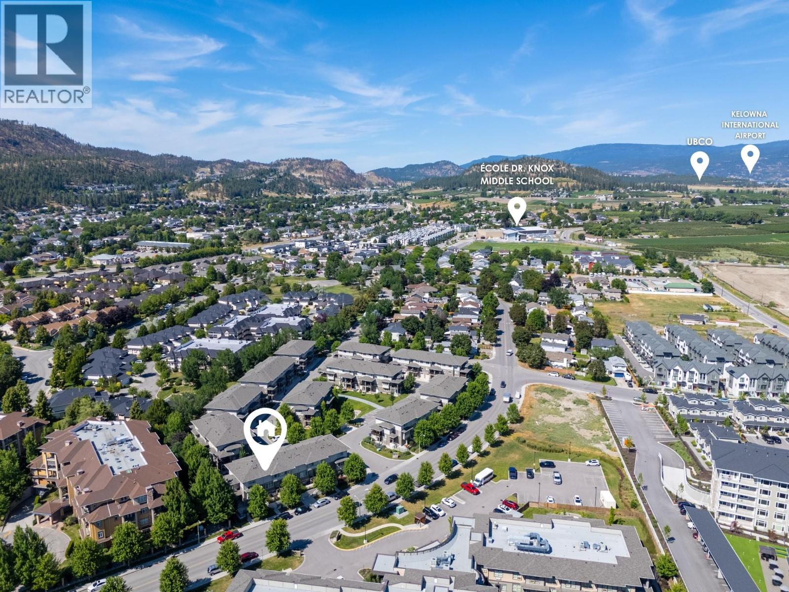 Picture for Unit #3, 300 Drysdale  Boulevard https://www.cirrealty.ca/reb/bc/0/10363740_43.jpg