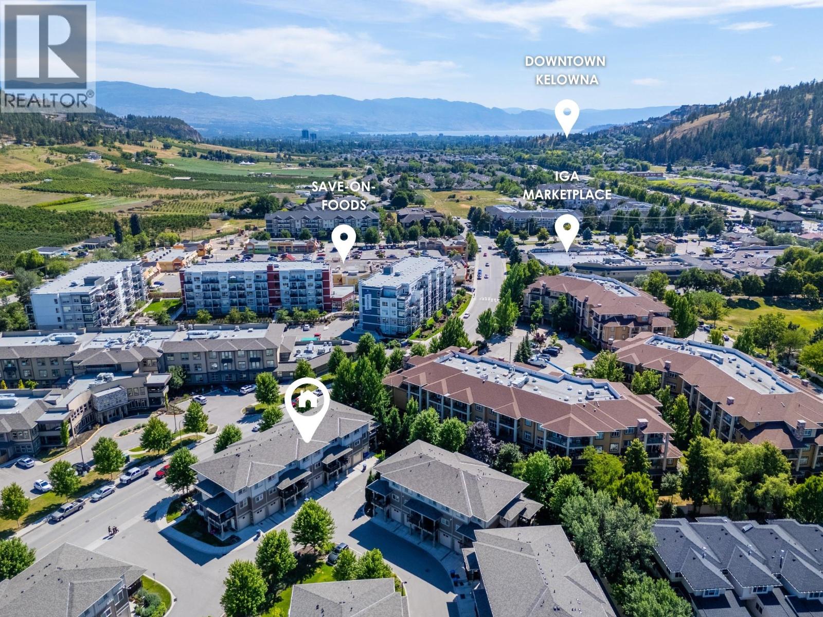 Picture for Unit #3, 300 Drysdale  Boulevard https://www.cirrealty.ca/reb/bc/0/10363740_44.jpg