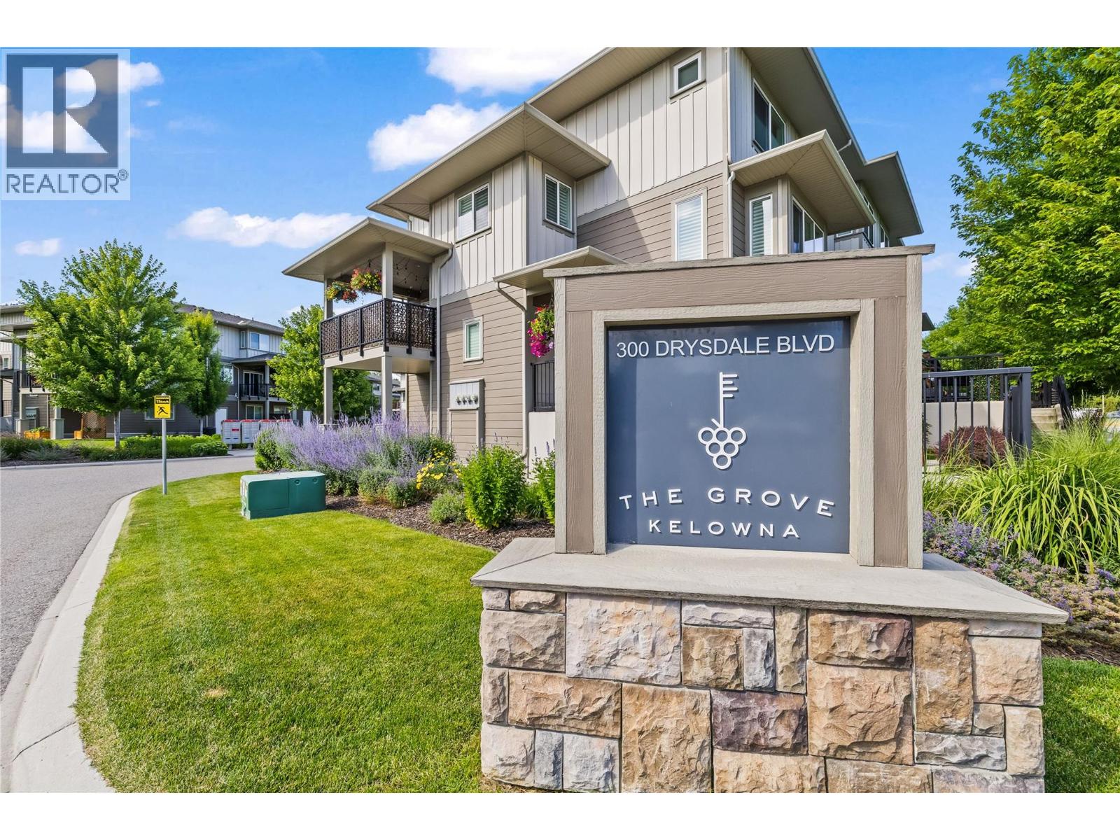 Picture for Unit #3, 300 Drysdale  Boulevard https://www.cirrealty.ca/reb/bc/0/10363740_46.jpg