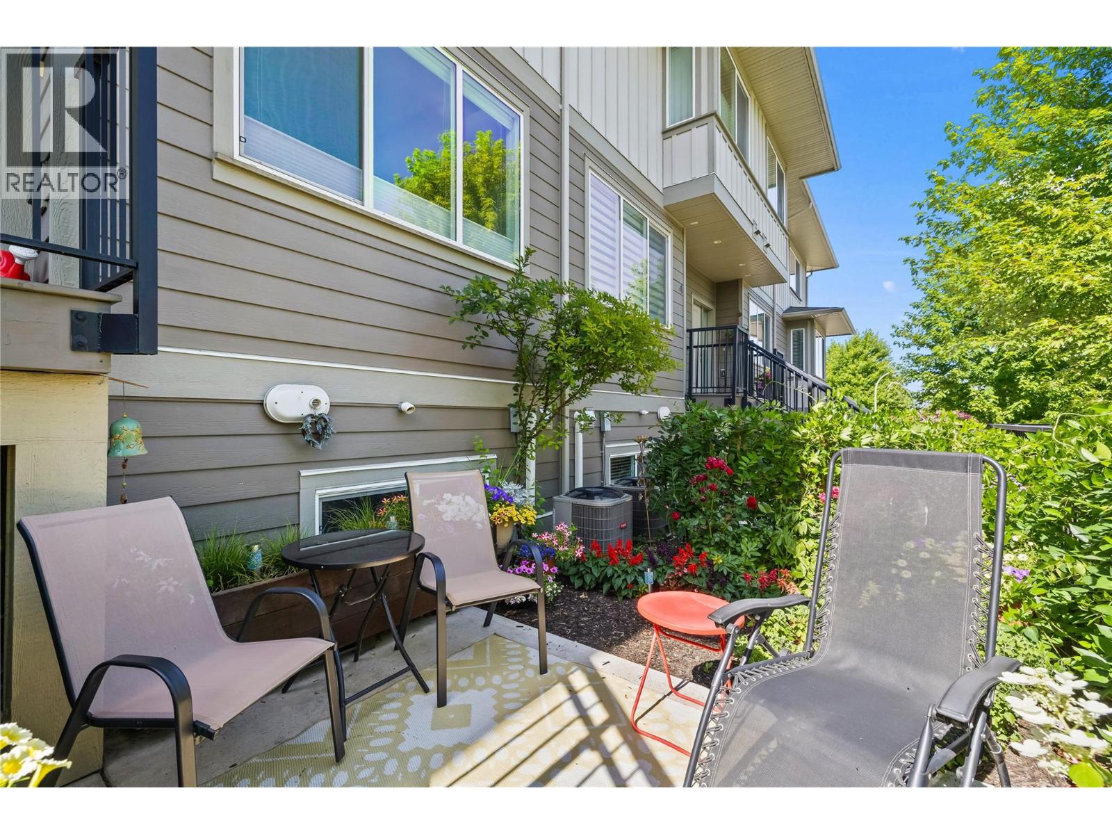 Picture for Unit #3, 300 Drysdale  Boulevard
