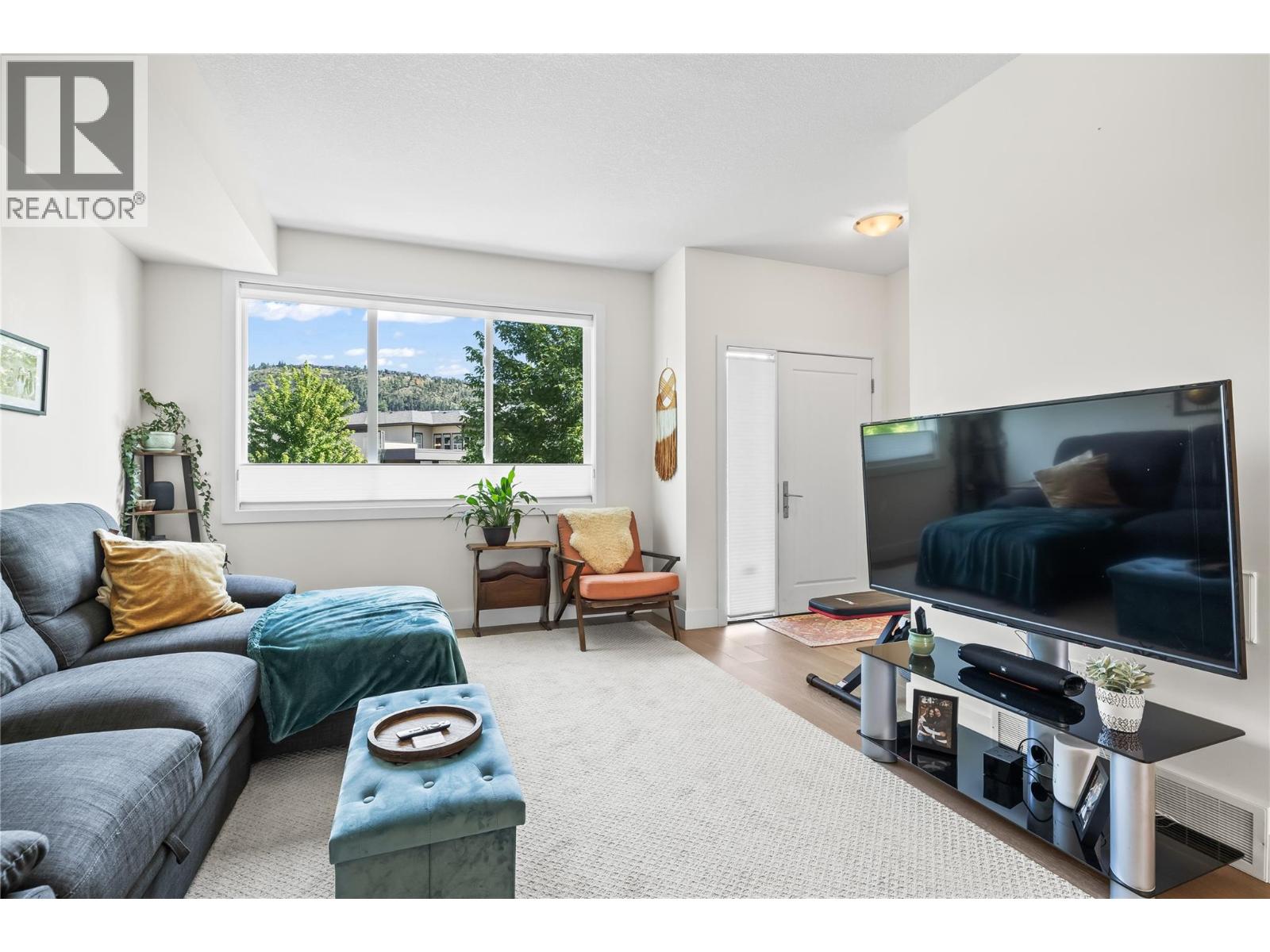 Picture for Unit #3, 300 Drysdale  Boulevard