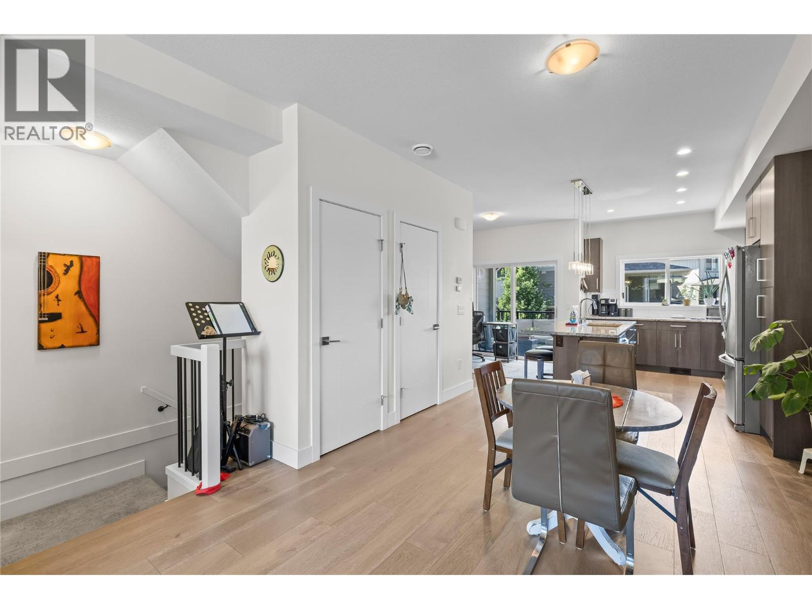 Picture for Unit #3, 300 Drysdale  Boulevard https://www.cirrealty.ca/reb/bc/0/10363740_9.jpg