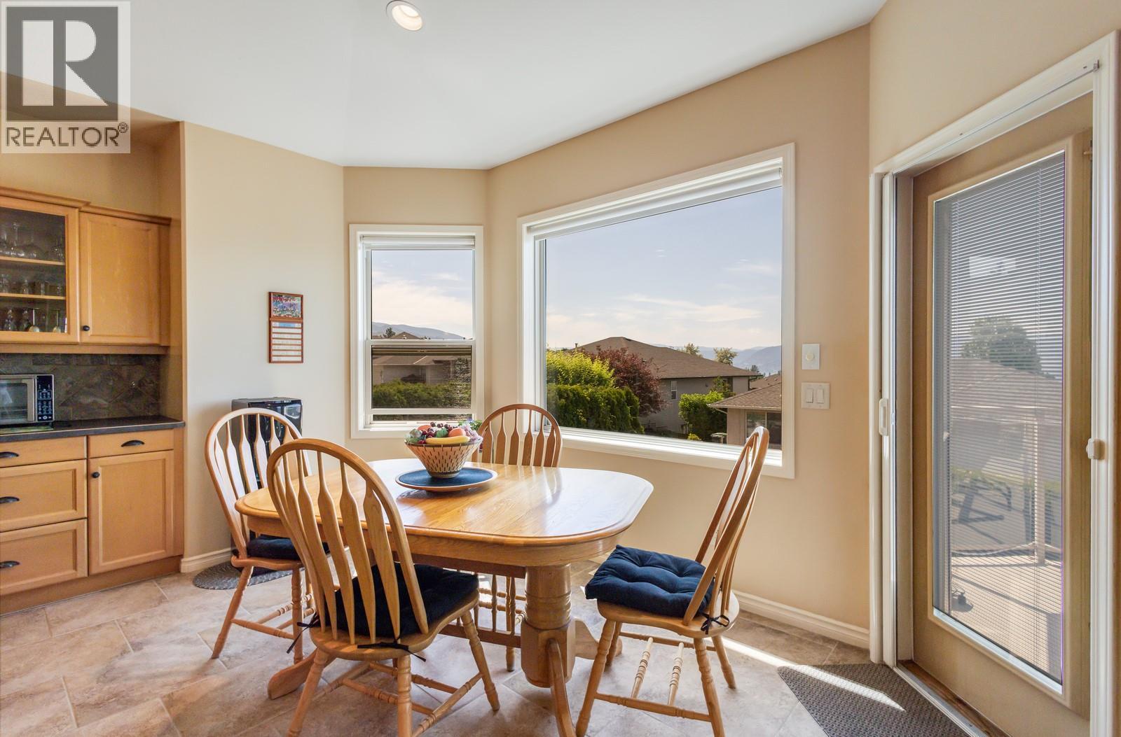 Picture for 5046 South Ridge  Drive https://www.cirrealty.ca/reb/bc/0/10363750_16.jpg