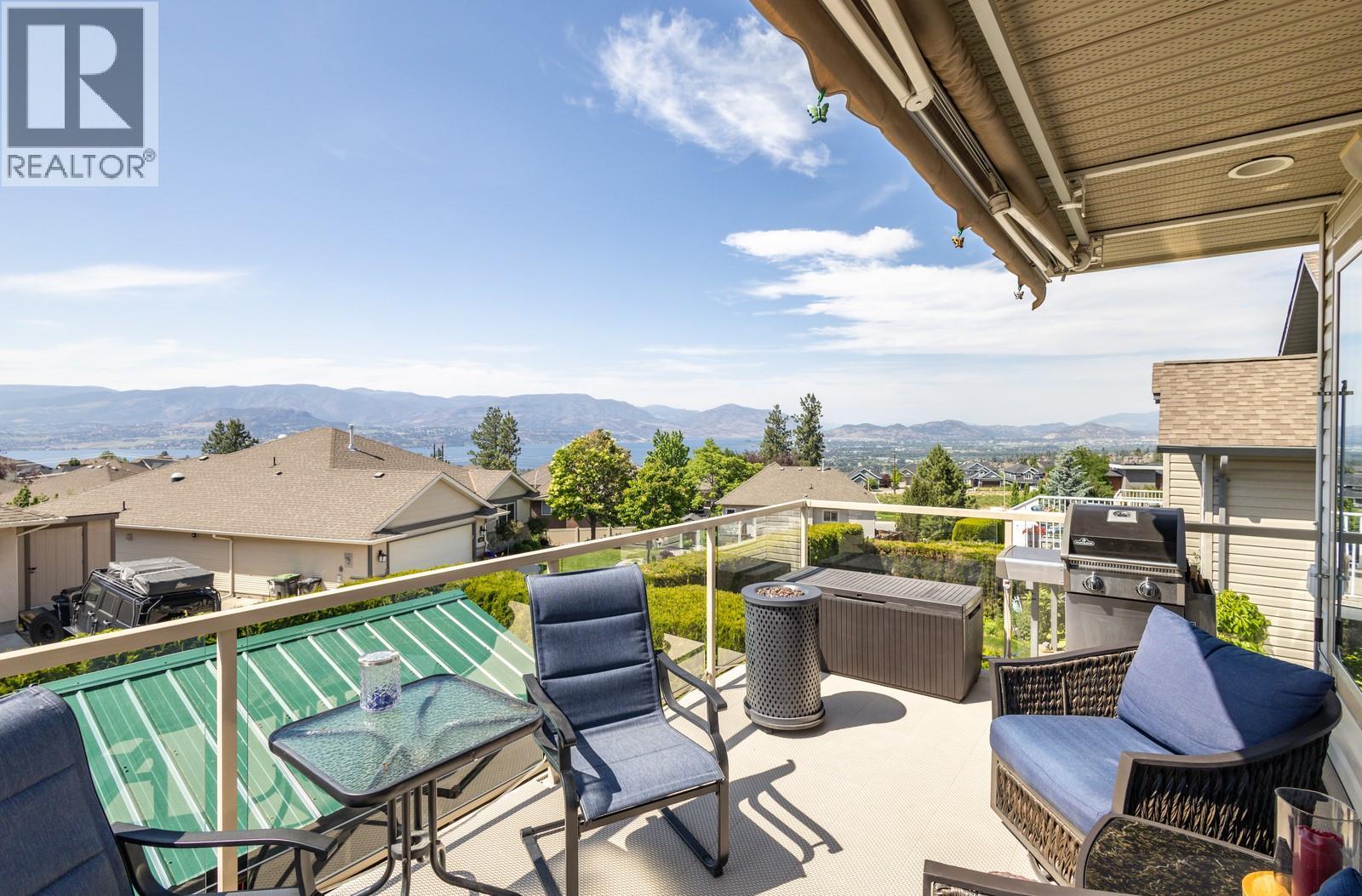 Picture for 5046 South Ridge  Drive https://www.cirrealty.ca/reb/bc/0/10363750_17.jpg