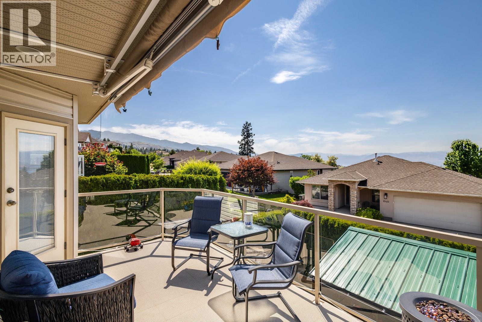 Picture for 5046 South Ridge  Drive https://www.cirrealty.ca/reb/bc/0/10363750_18.jpg