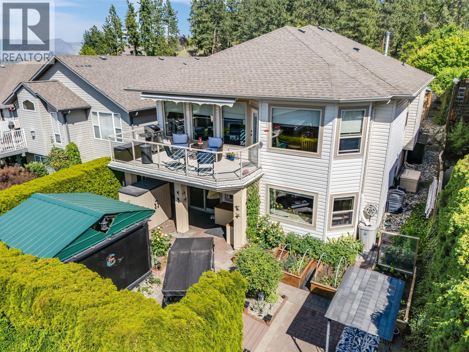 Picture for 5046 South Ridge  Drive https://www.cirrealty.ca/reb/bc/0/10363750_19.jpg