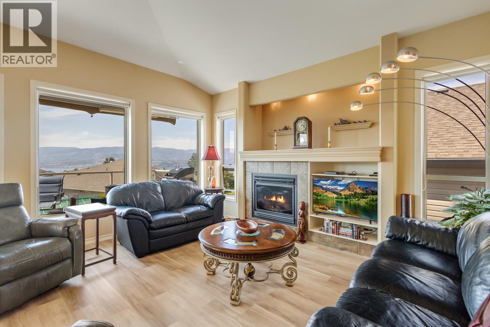 Picture for 5046 South Ridge  Drive