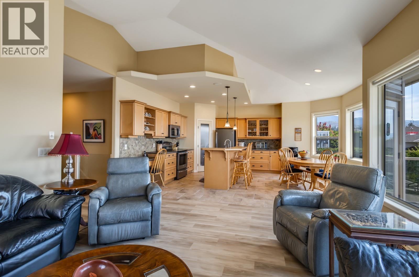 Picture for 5046 South Ridge  Drive