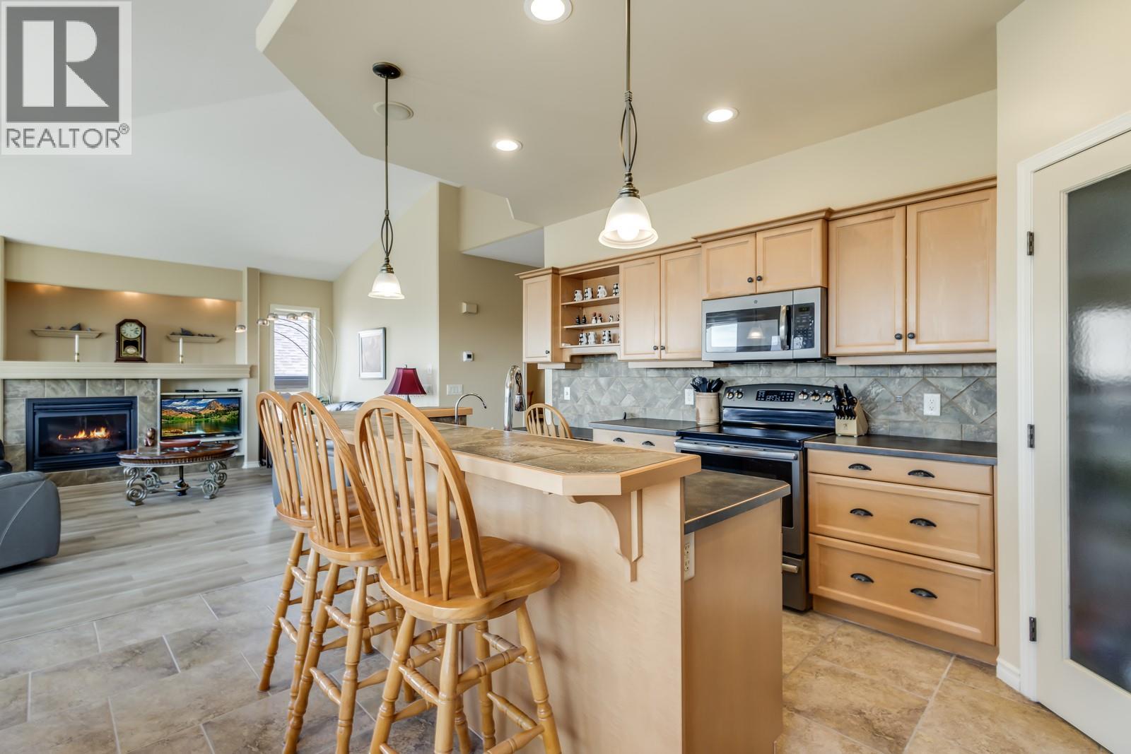 Picture for 5046 South Ridge  Drive