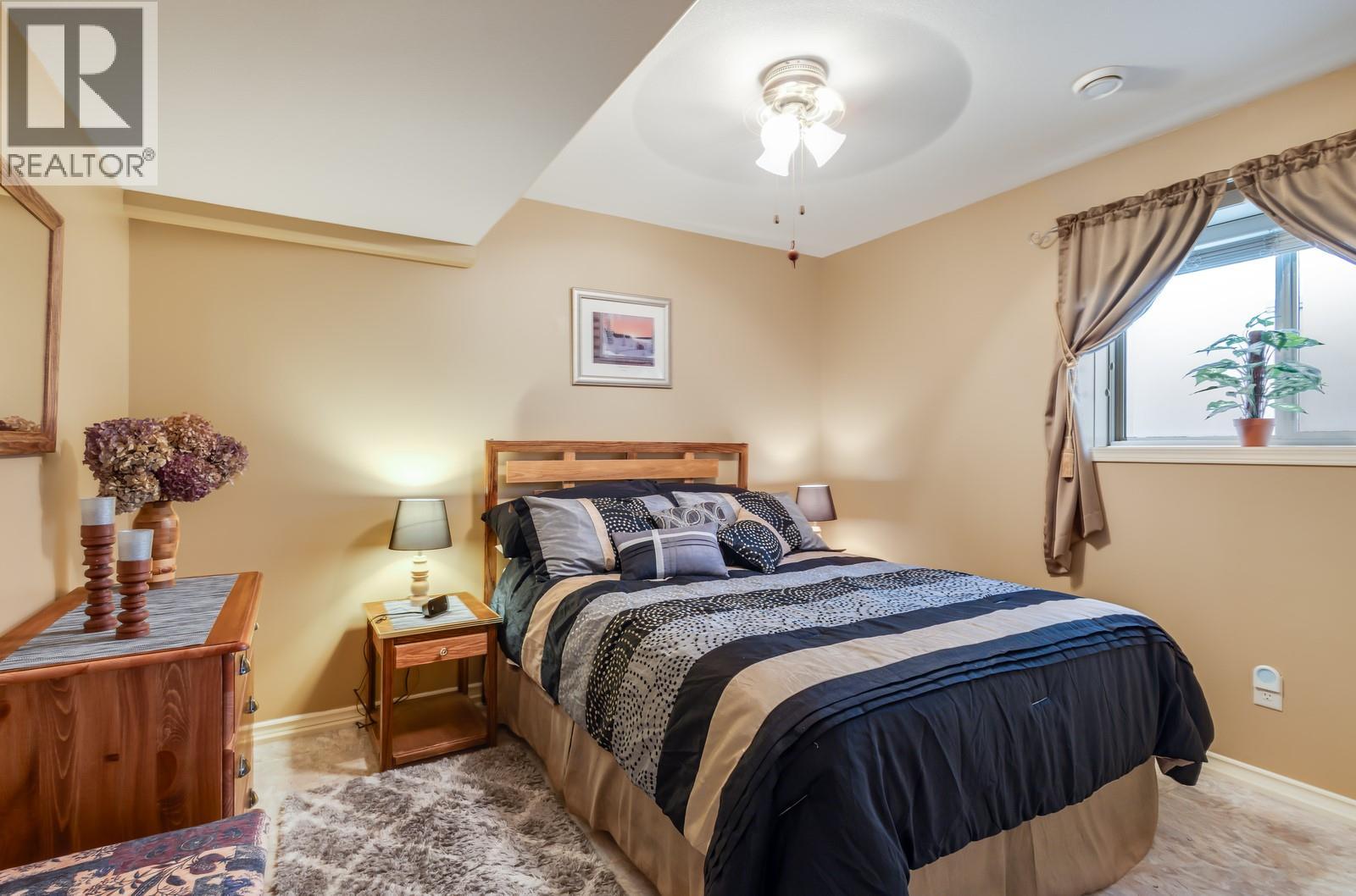 Picture for 5046 South Ridge  Drive https://www.cirrealty.ca/reb/bc/0/10363750_41.jpg