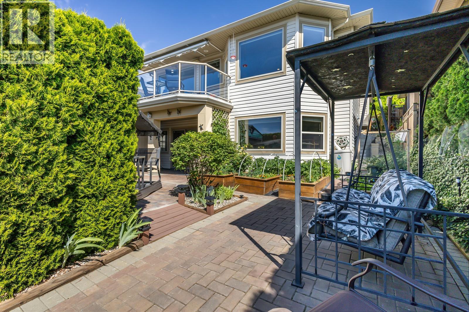 Picture for 5046 South Ridge  Drive