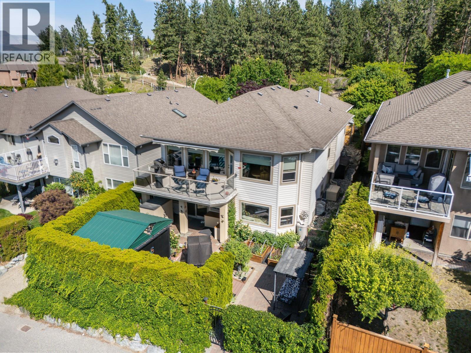 Picture for 5046 South Ridge  Drive https://www.cirrealty.ca/reb/bc/0/10363750_53.jpg