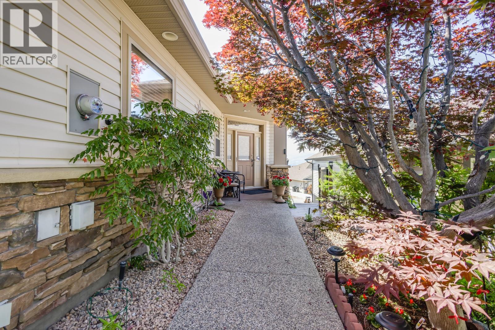 Picture for 5046 South Ridge  Drive