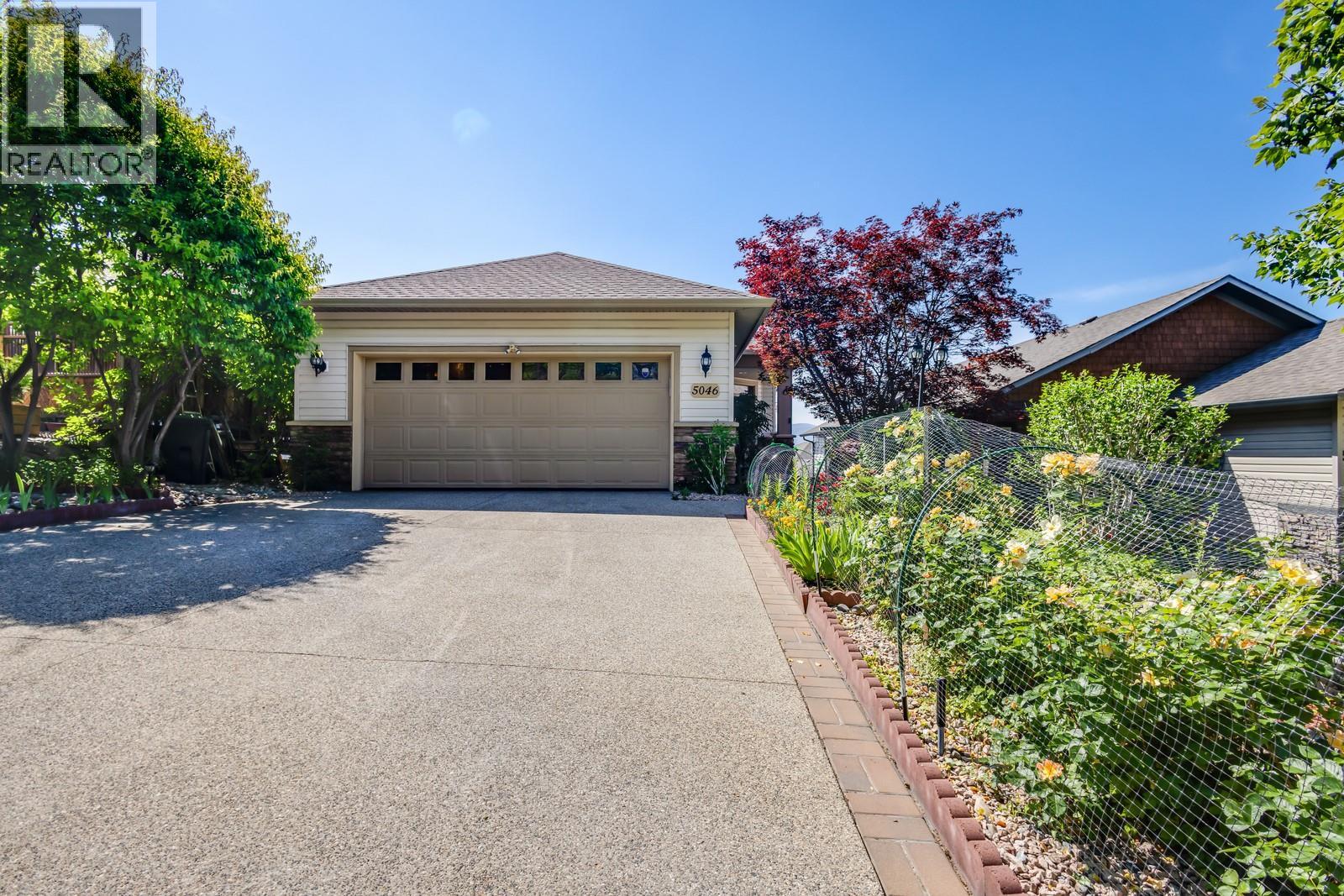 Picture for 5046 South Ridge  Drive https://www.cirrealty.ca/reb/bc/0/10363750_60.jpg