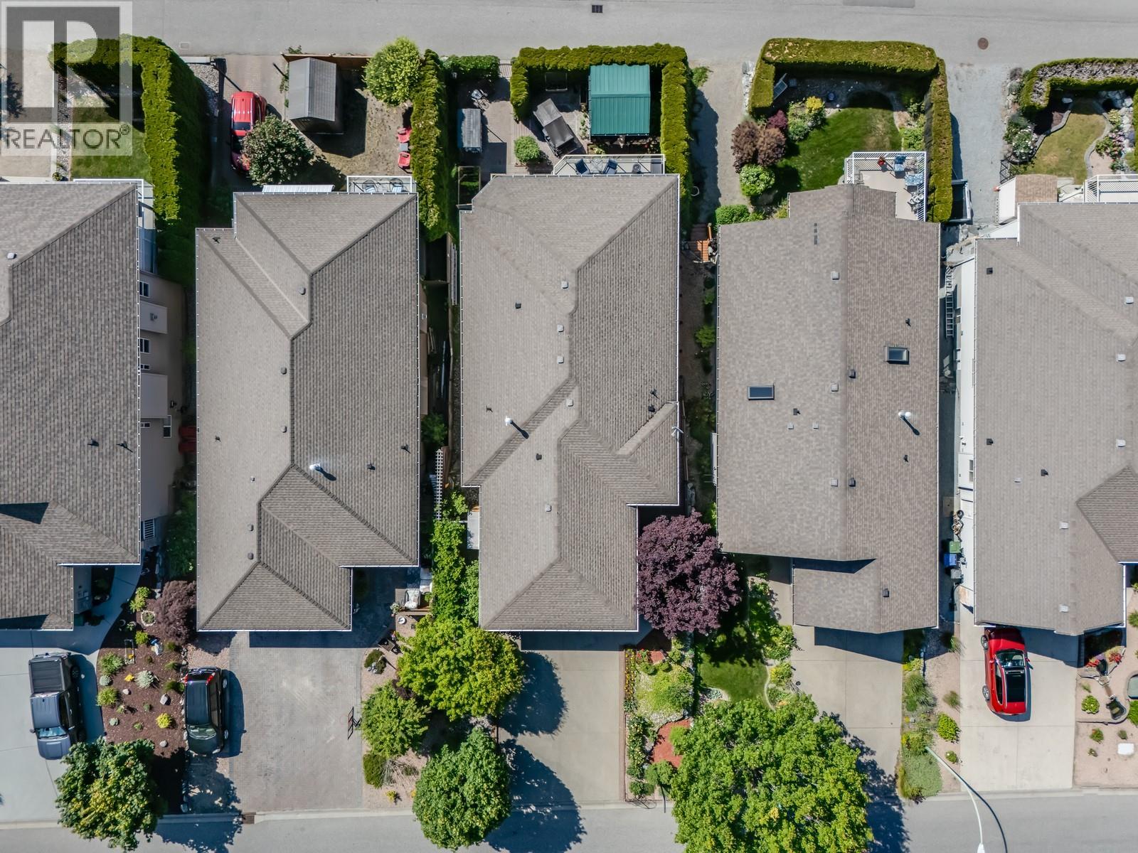 Picture for 5046 South Ridge  Drive https://www.cirrealty.ca/reb/bc/0/10363750_61.jpg