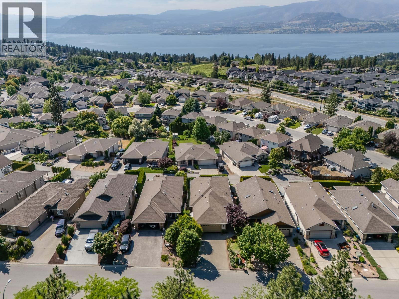 Picture for 5046 South Ridge  Drive https://www.cirrealty.ca/reb/bc/0/10363750_62.jpg