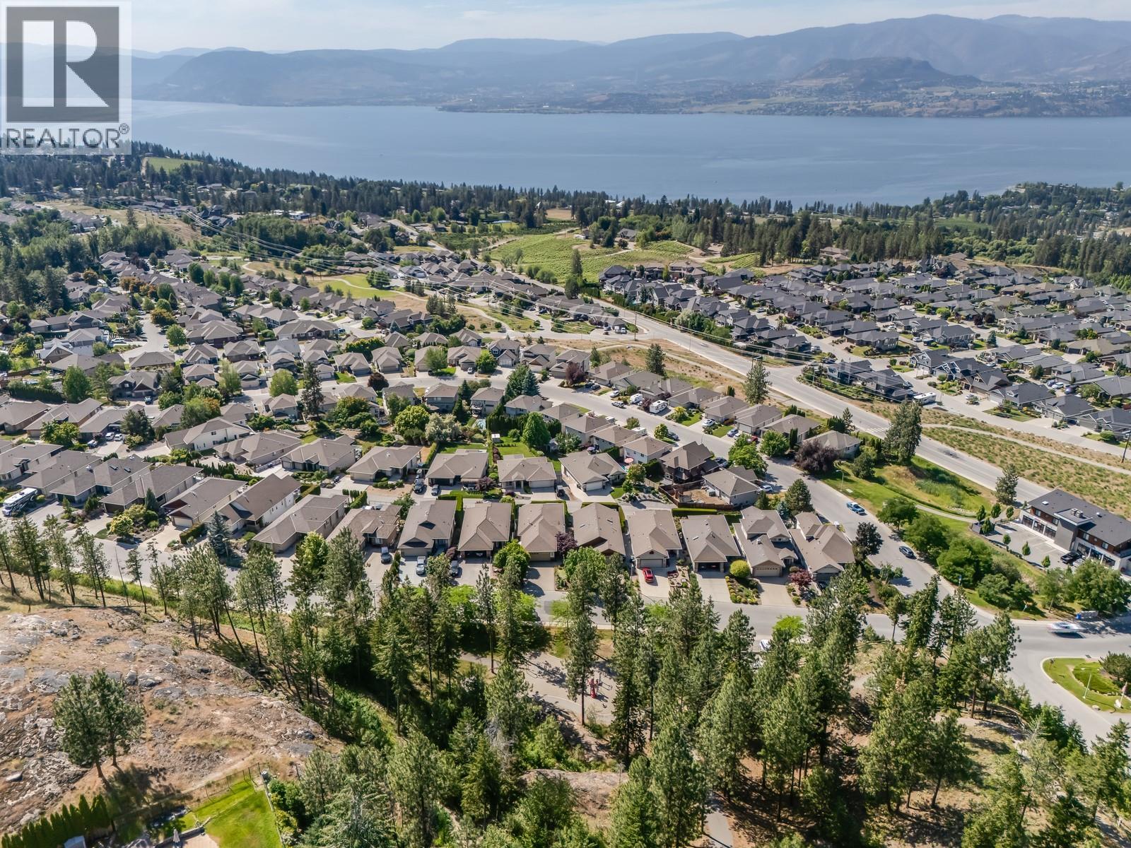 Picture for 5046 South Ridge  Drive https://www.cirrealty.ca/reb/bc/0/10363750_63.jpg