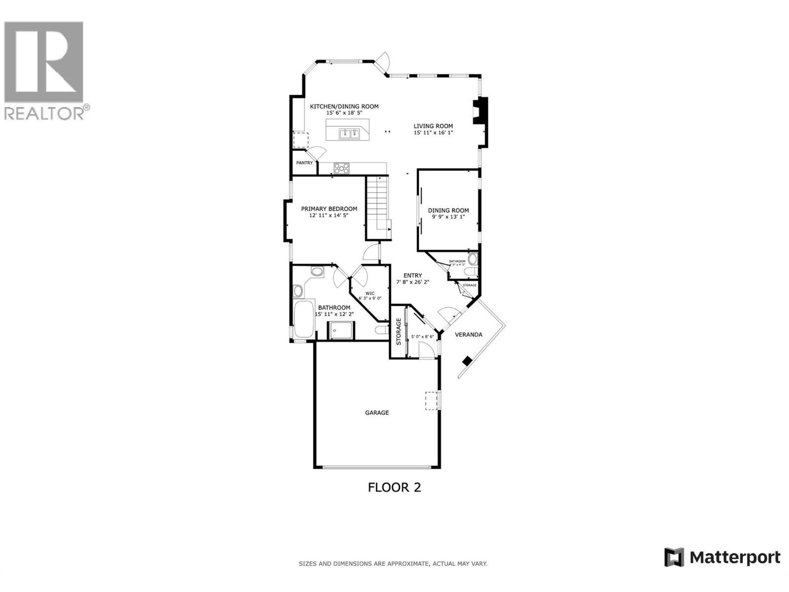 Picture for 5046 South Ridge  Drive https://www.cirrealty.ca/reb/bc/0/10363750_68.jpg