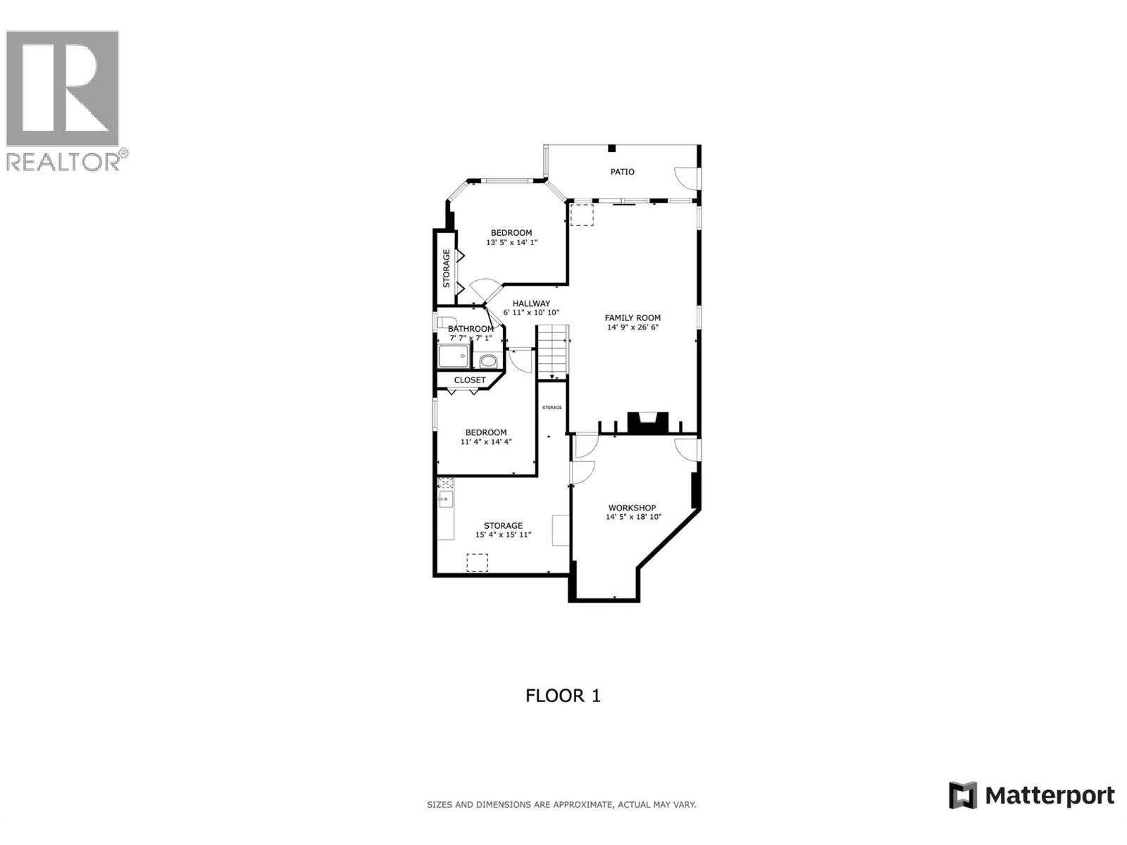 Picture for 5046 South Ridge  Drive https://www.cirrealty.ca/reb/bc/0/10363750_69.jpg