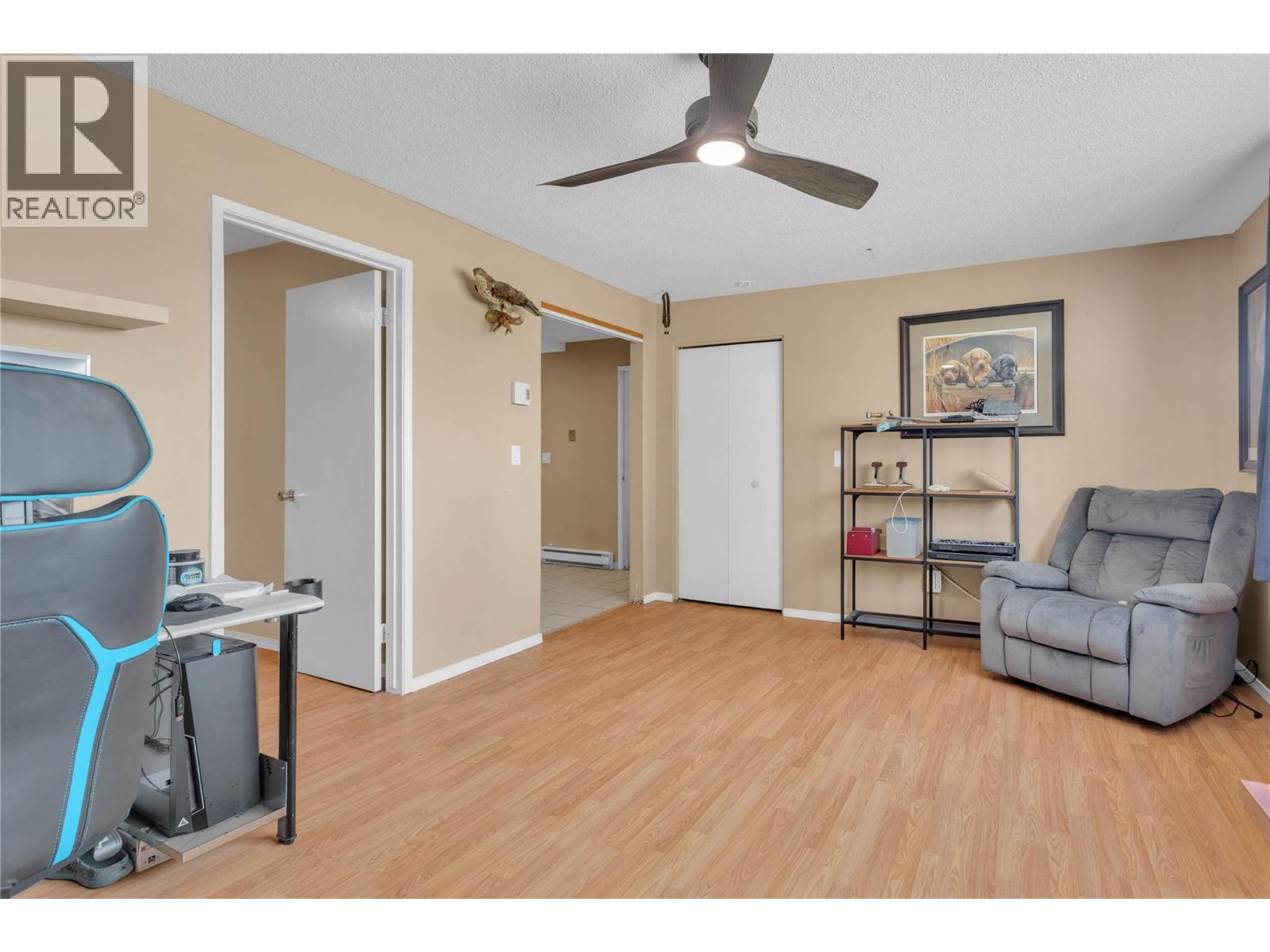 Picture for 1613 Traut  Road https://www.cirrealty.ca/reb/bc/0/10363760_22.jpg