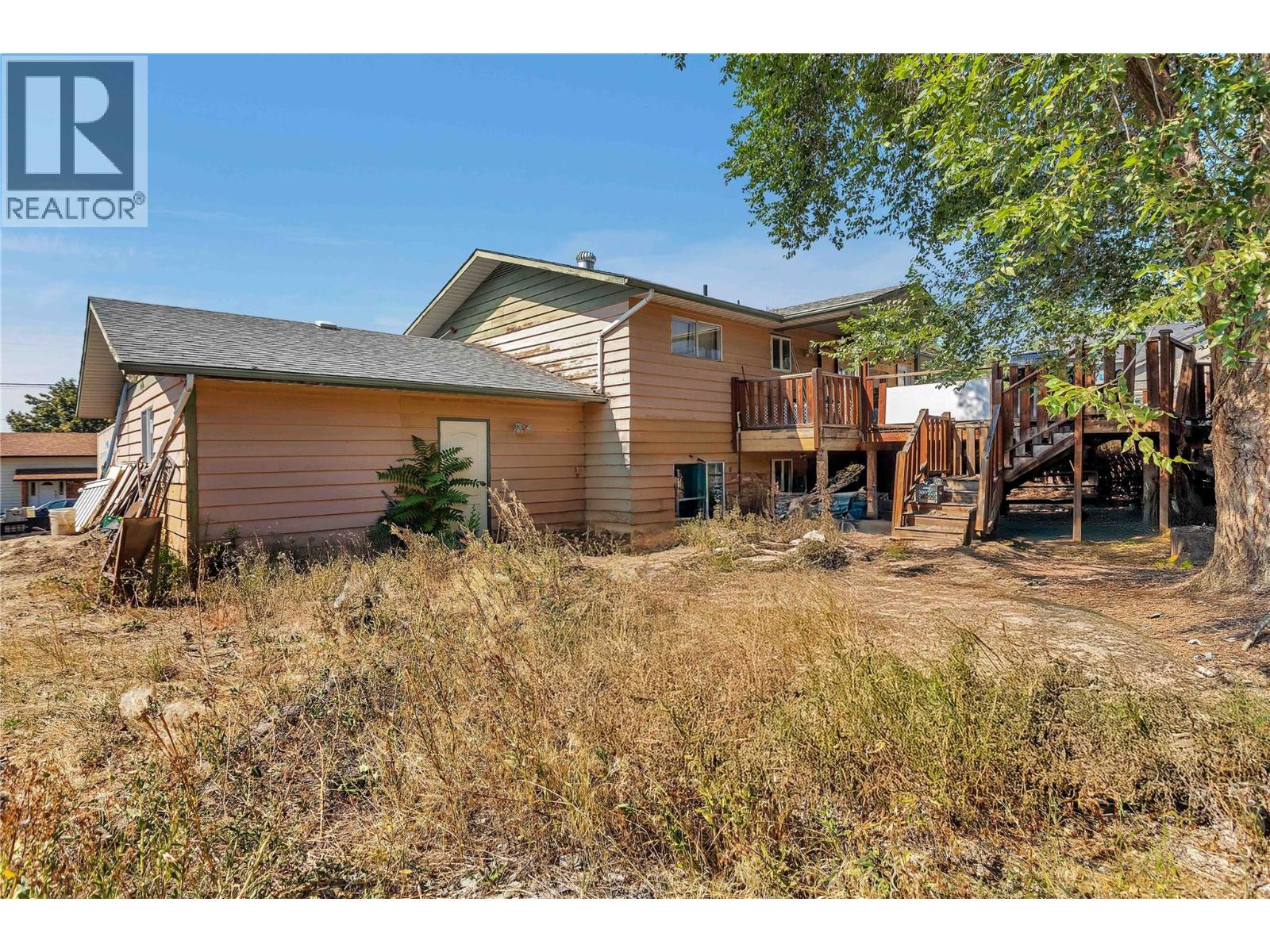 Picture for 1613 Traut  Road https://www.cirrealty.ca/reb/bc/0/10363760_28.jpg