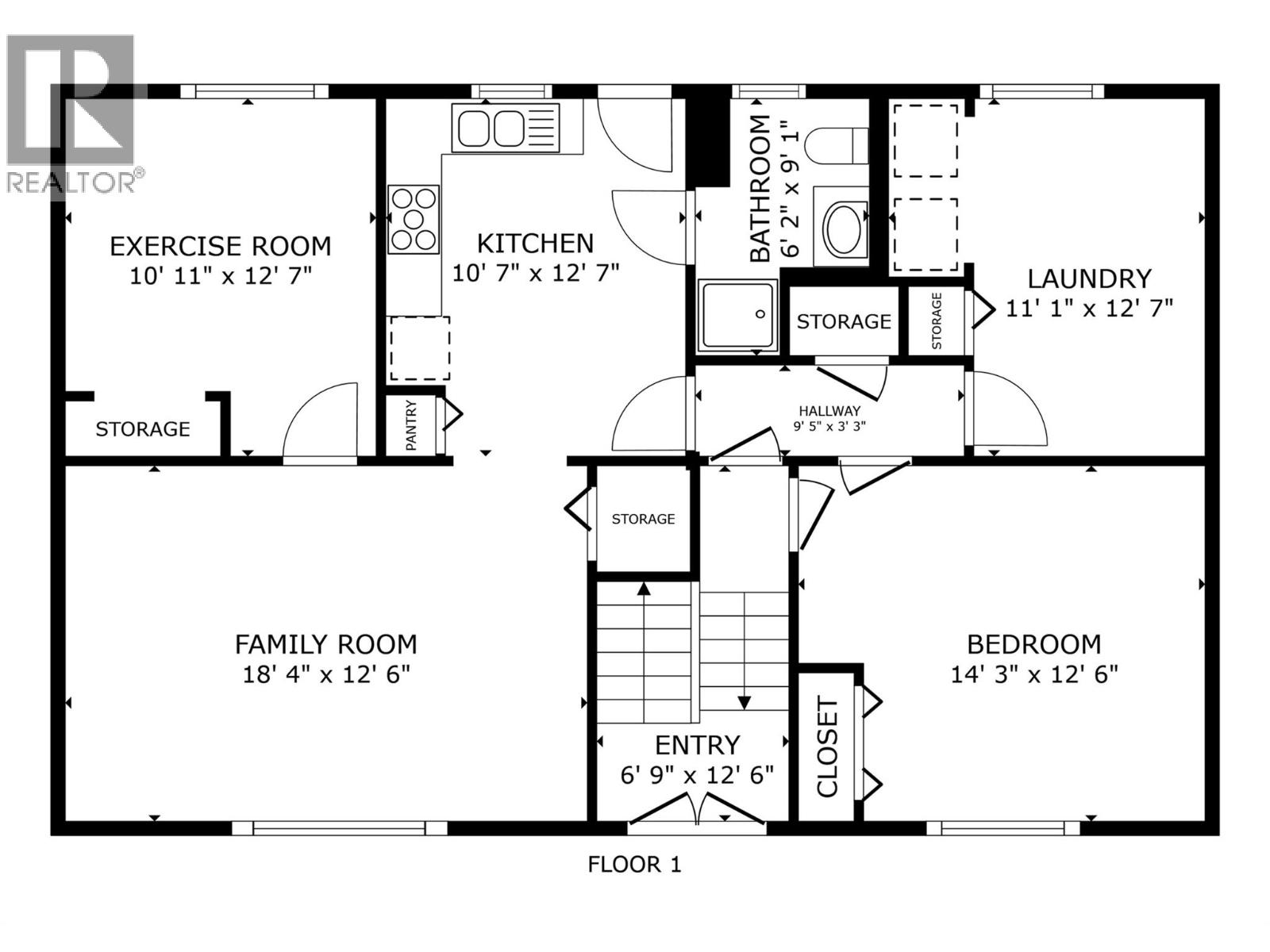 Picture for 1613 Traut  Road https://www.cirrealty.ca/reb/bc/0/10363760_29.jpg