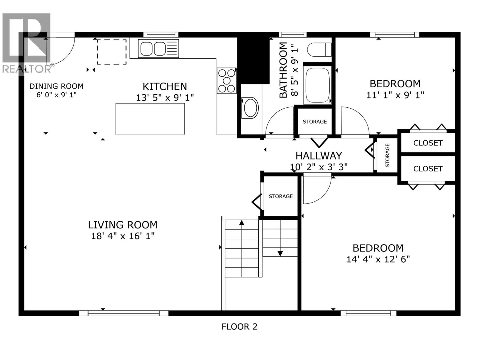 Picture for 1613 Traut  Road https://www.cirrealty.ca/reb/bc/0/10363760_30.jpg