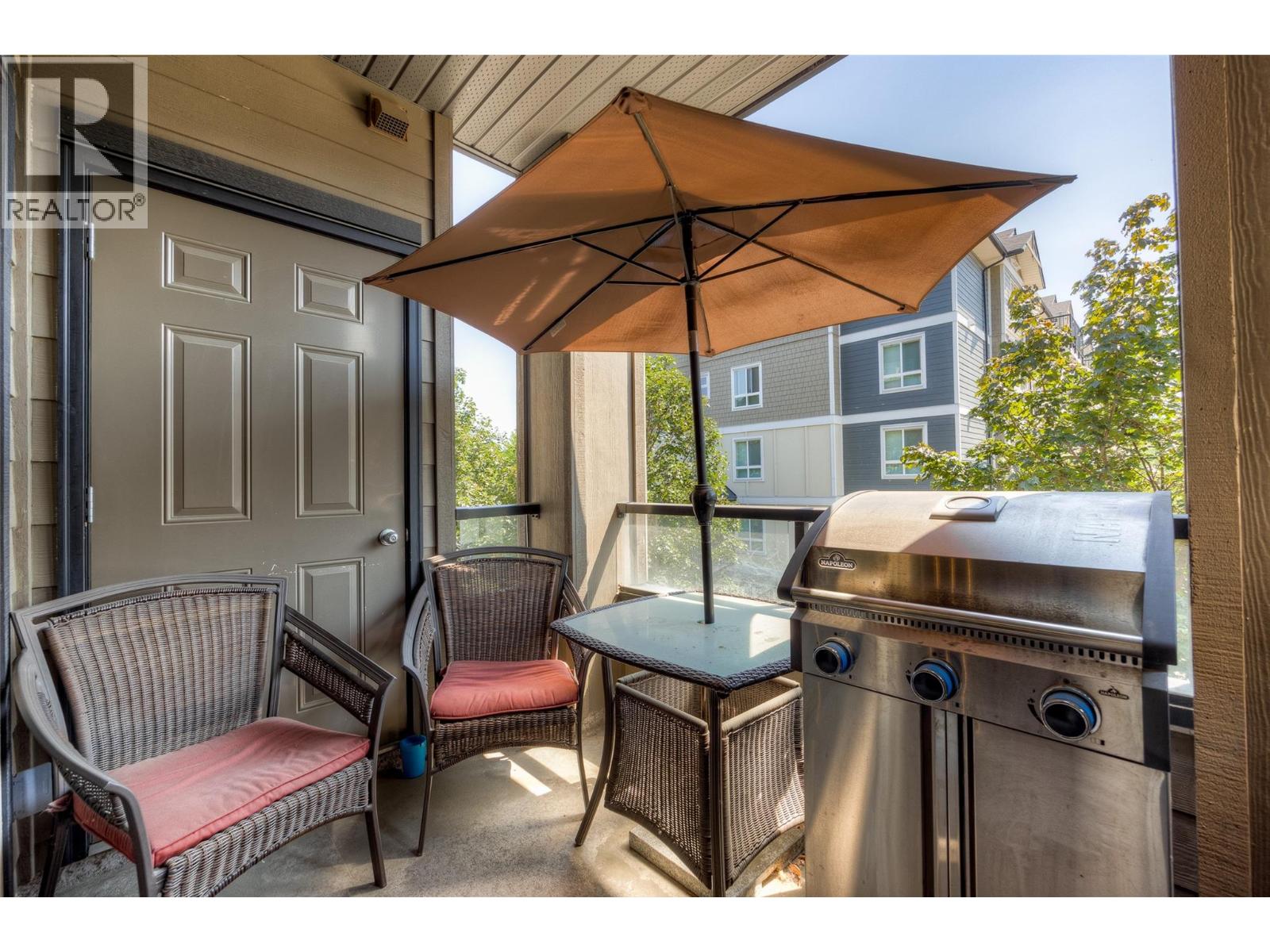 Picture for Unit #206, 1957 Kane  Road https://www.cirrealty.ca/reb/bc/0/10363900_16.jpg