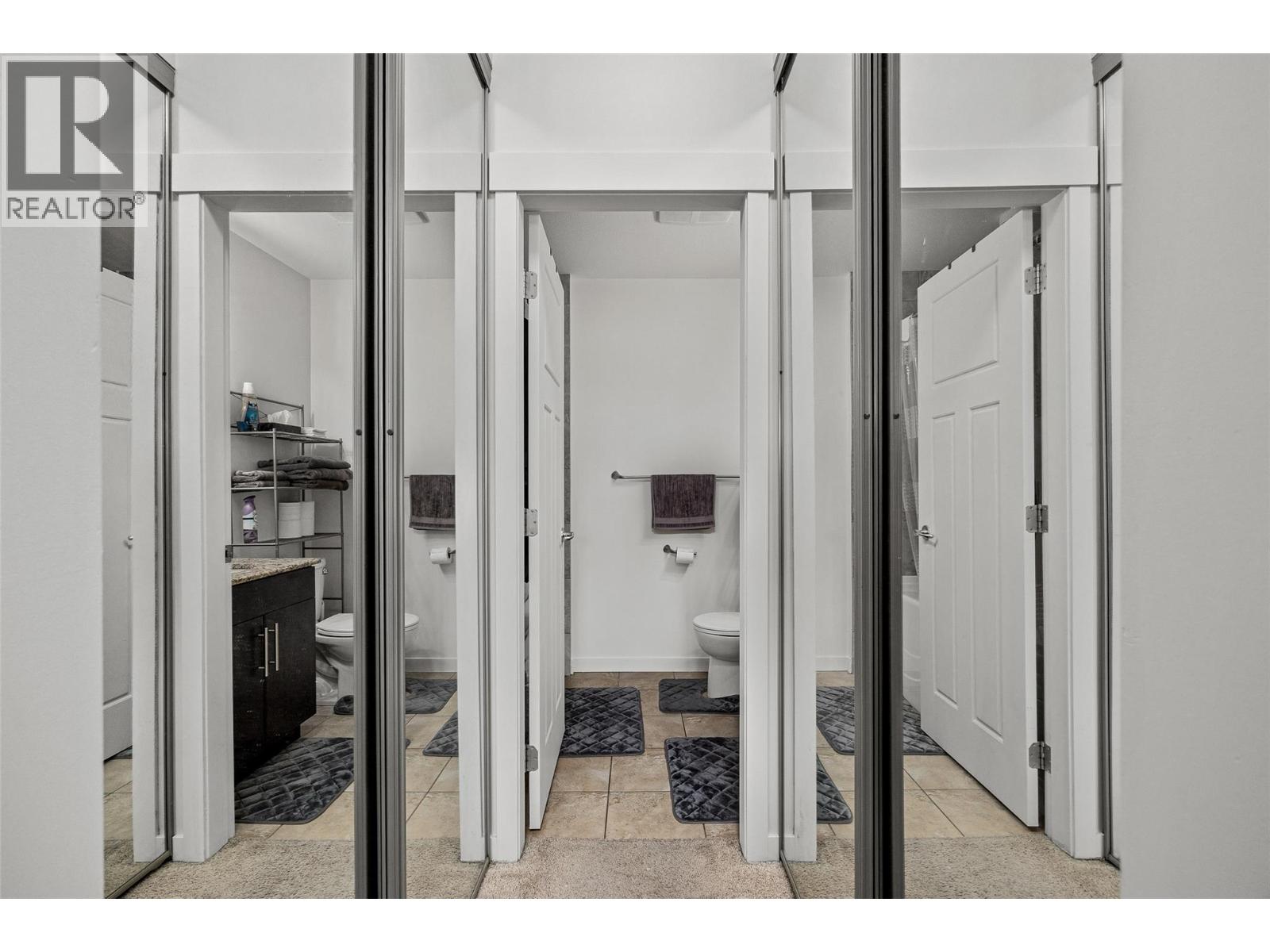 Picture for Unit #206, 1957 Kane  Road https://www.cirrealty.ca/reb/bc/0/10363900_22.jpg